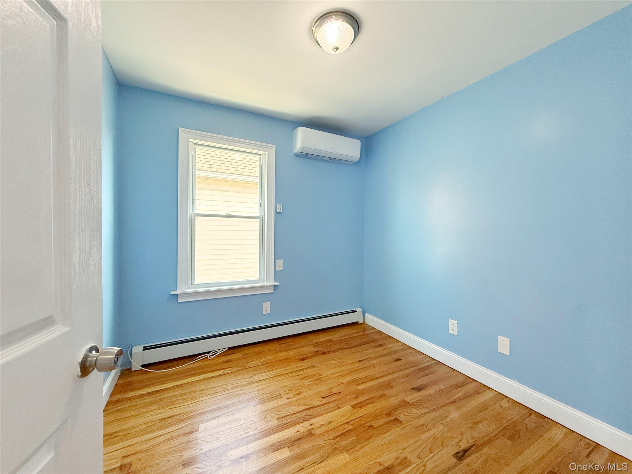 114-27 135th Street Property Photo 27