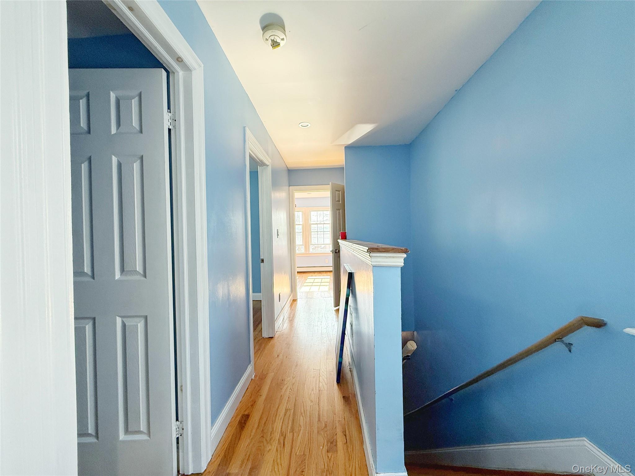 114-27 135th Street Property Photo 32