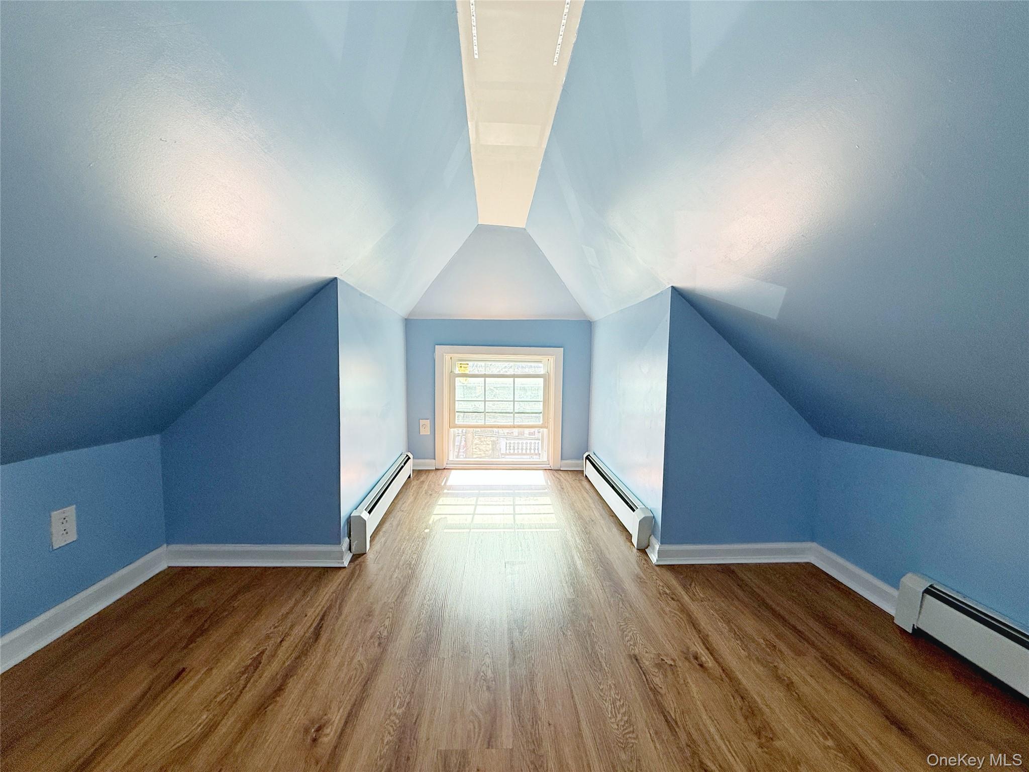 114-27 135th Street Property Photo 33
