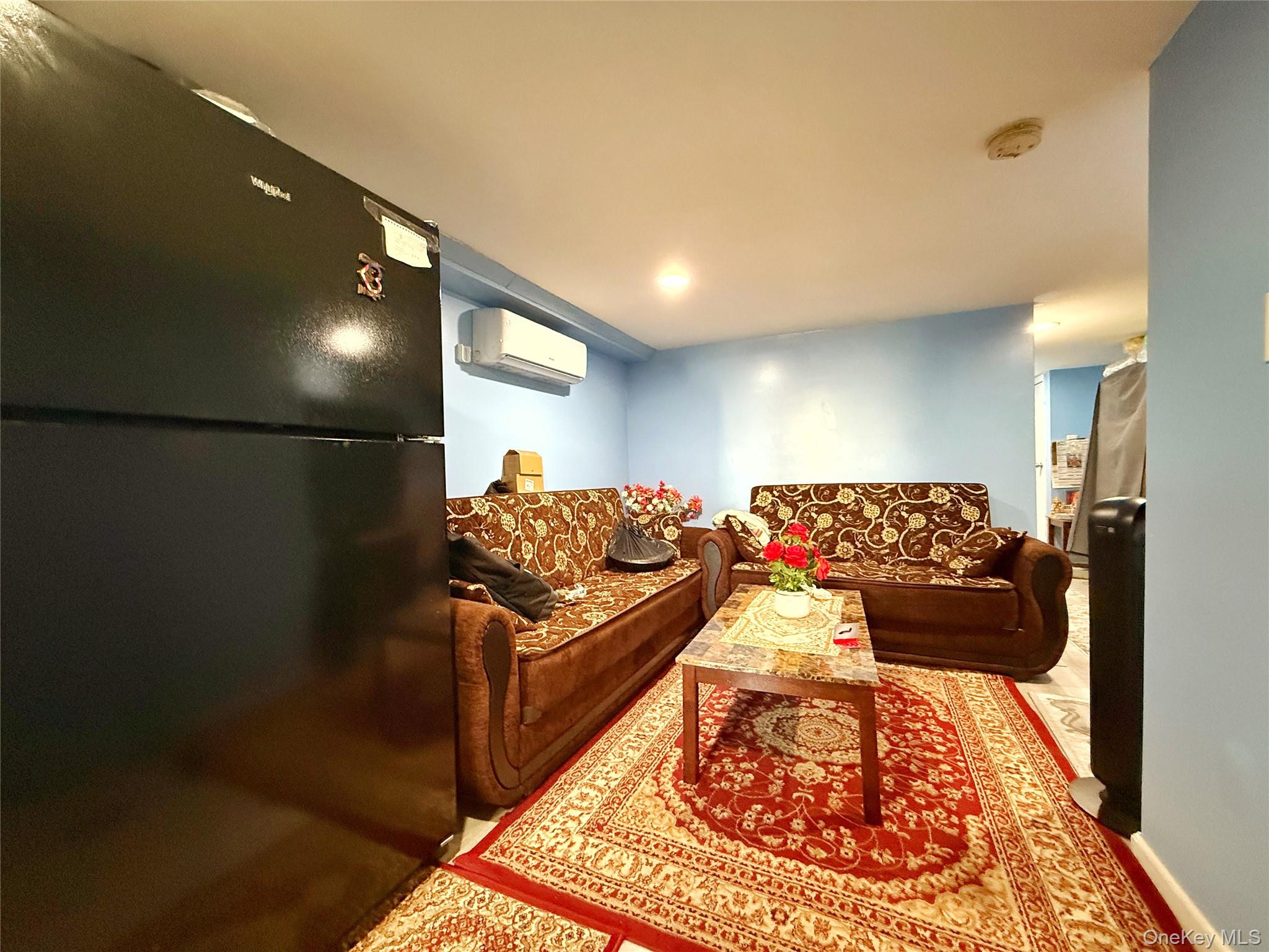 114-27 135th Street Property Photo 39