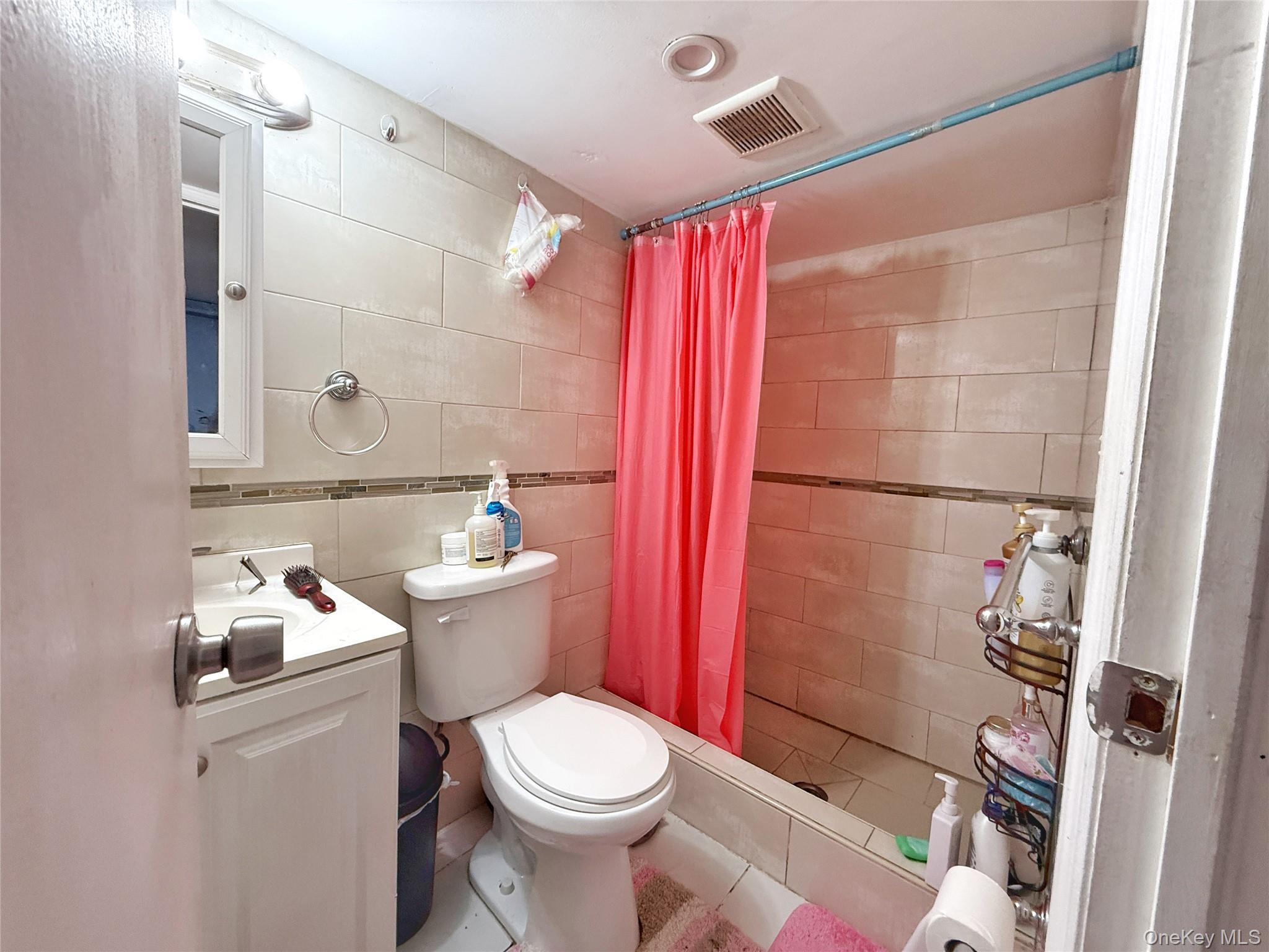 114-27 135th Street Property Photo 41