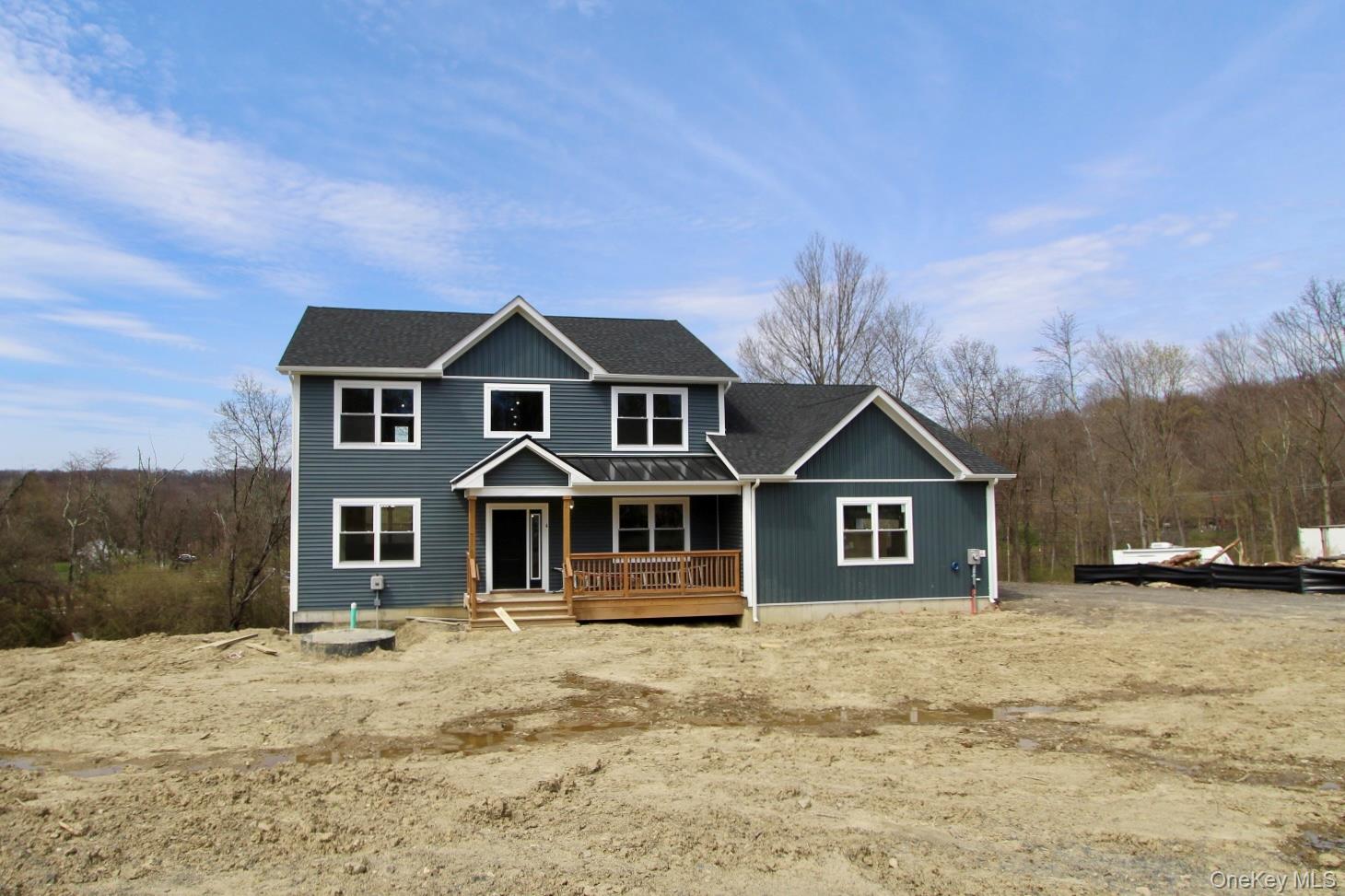 8 Black Gum Court Property Photo 5