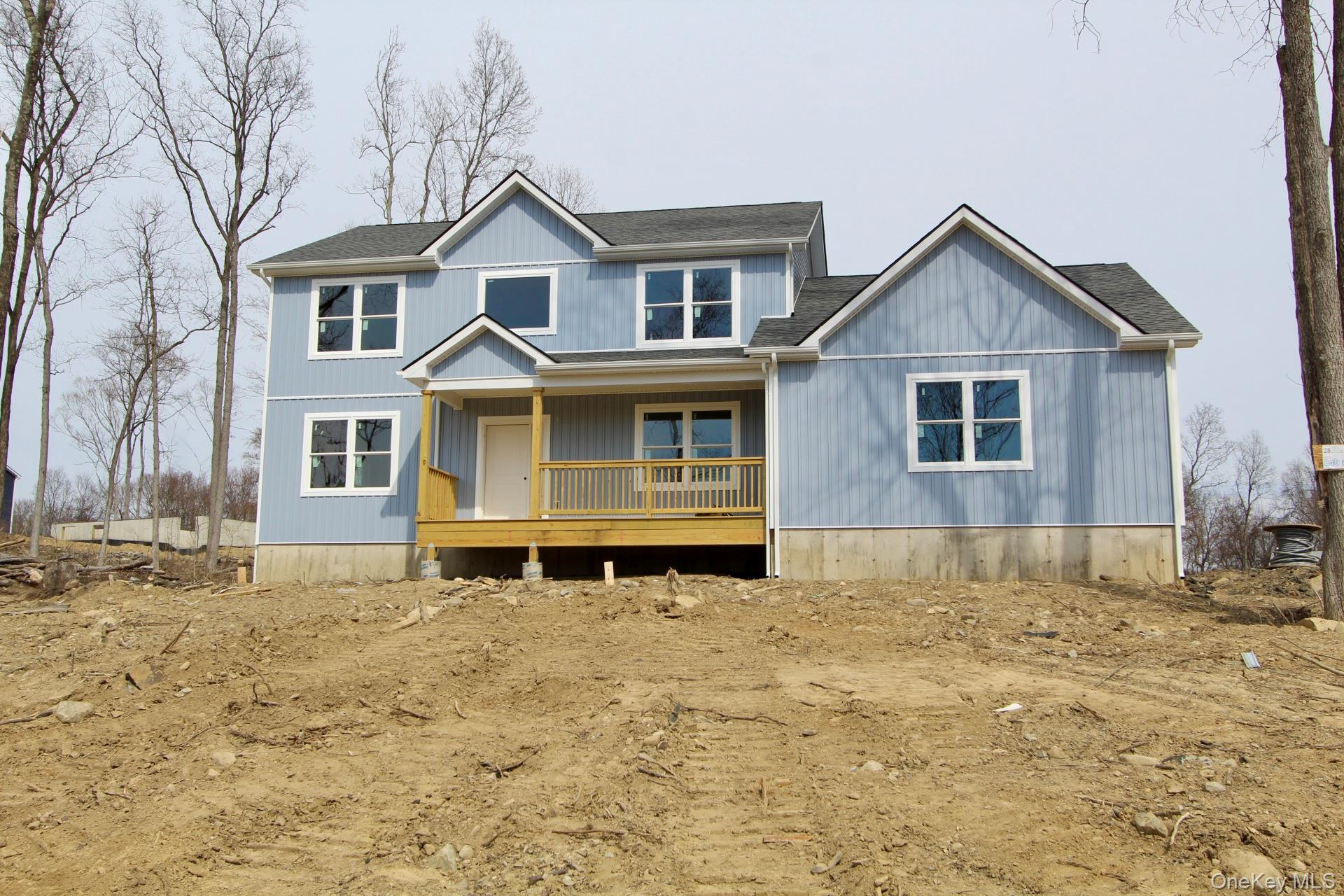 8 Black Gum Court Property Photo 7