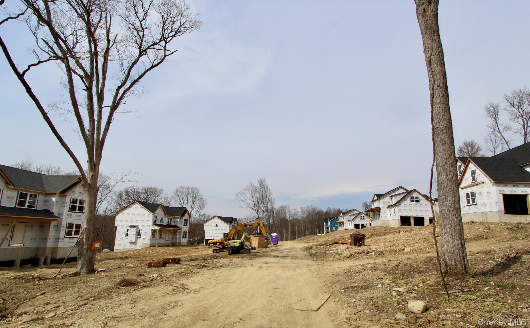 8 Black Gum Court Property Photo 8