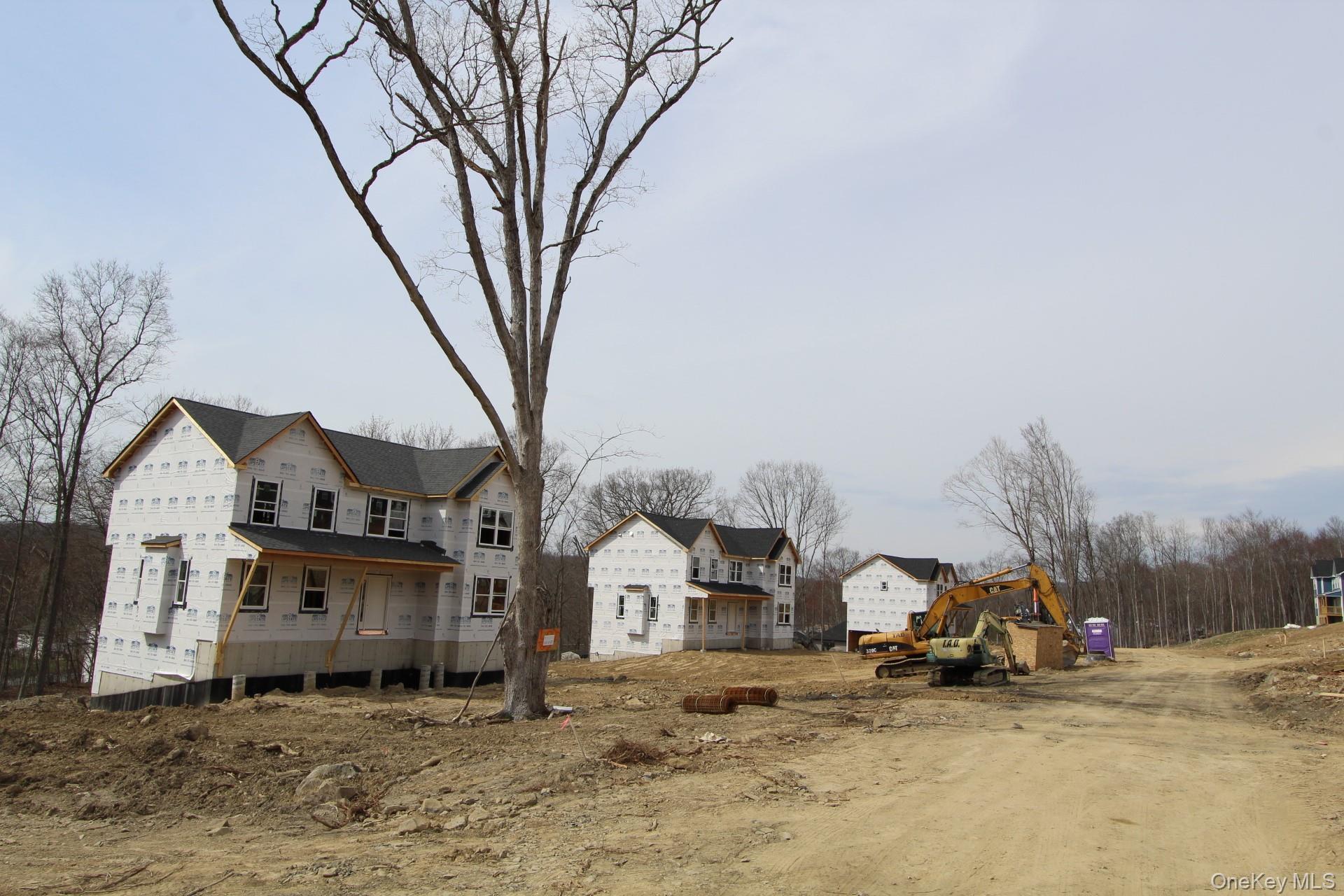 8 Black Gum Court Property Photo 9