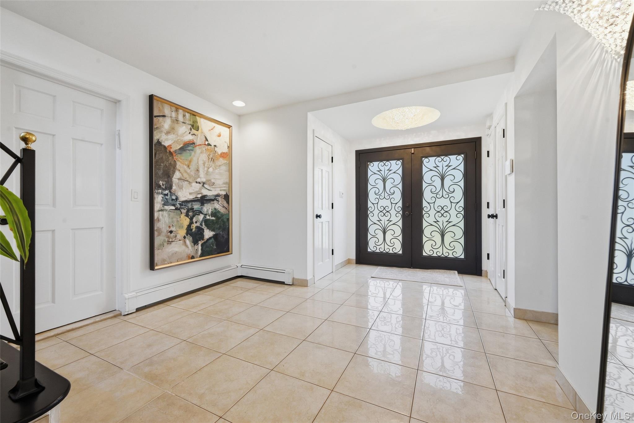 35 Elm Drive Property Photo 8