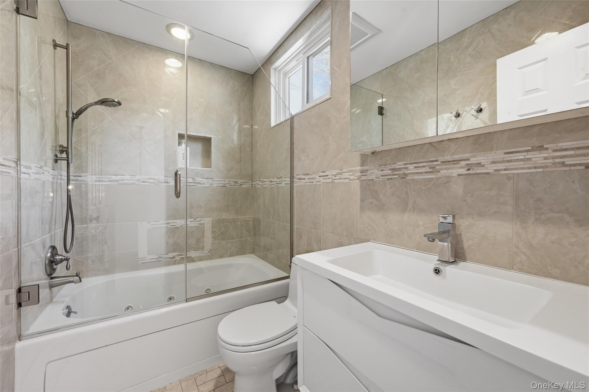 35 Elm Drive Property Photo 18