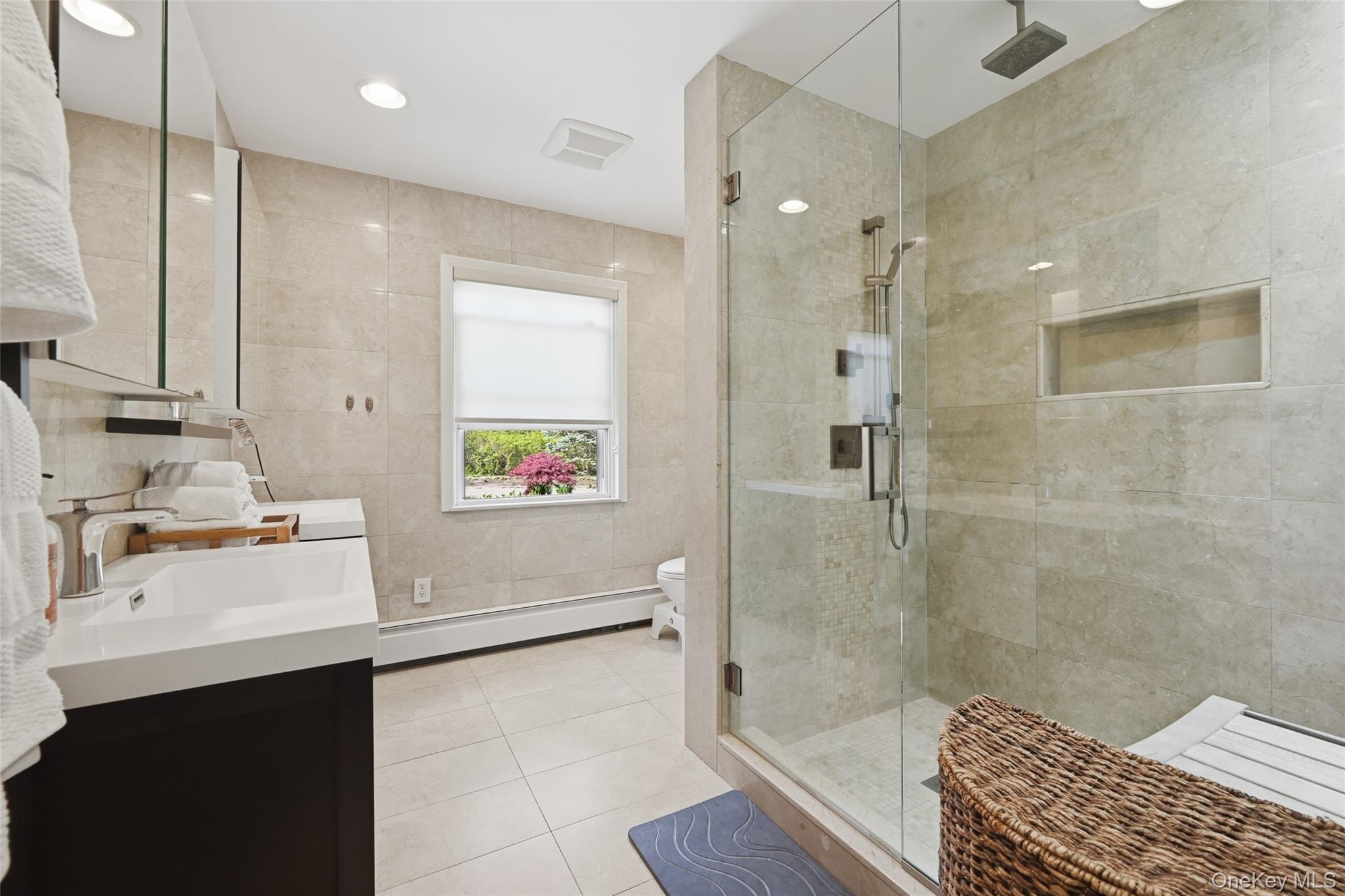 35 Elm Drive Property Photo 23