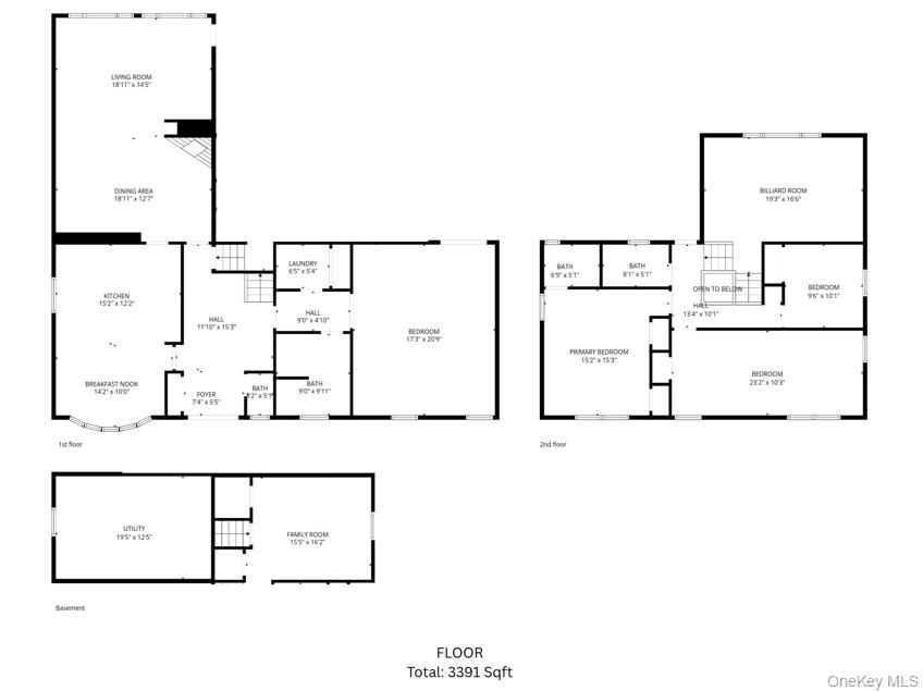 35 Elm Drive Property Photo 40