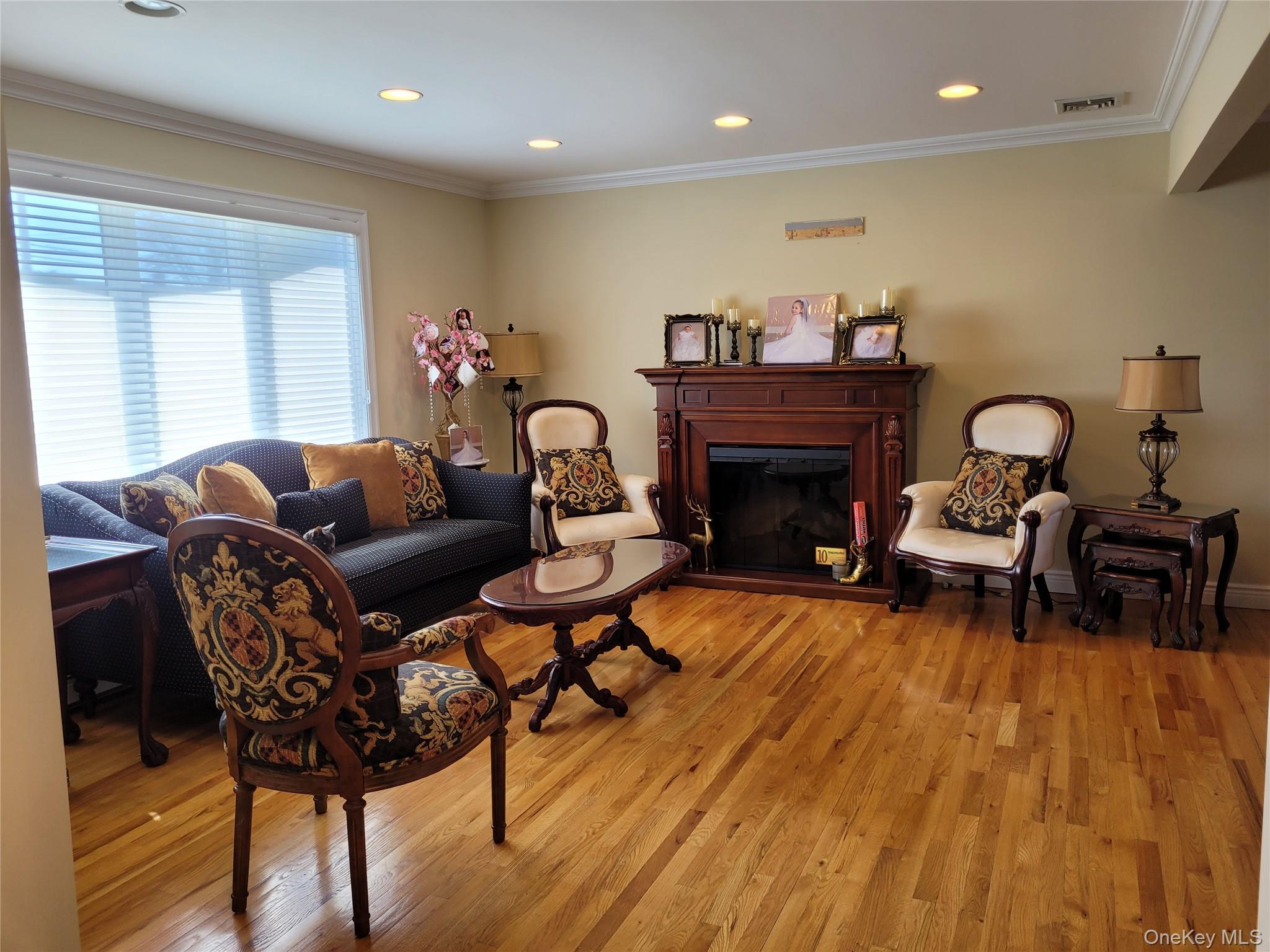 132 Atlantic Avenue Property Photo 5