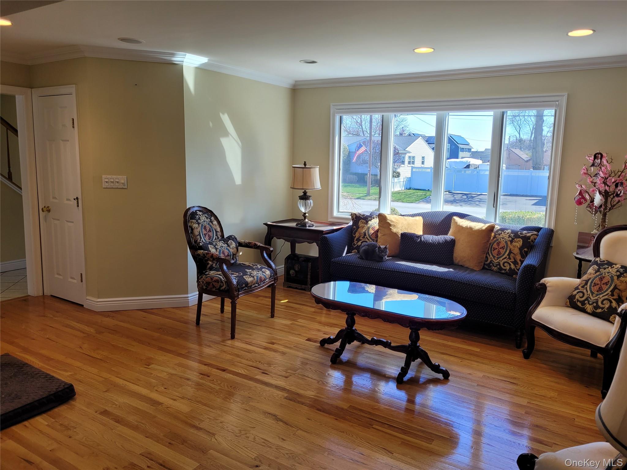 132 Atlantic Avenue Property Photo 6