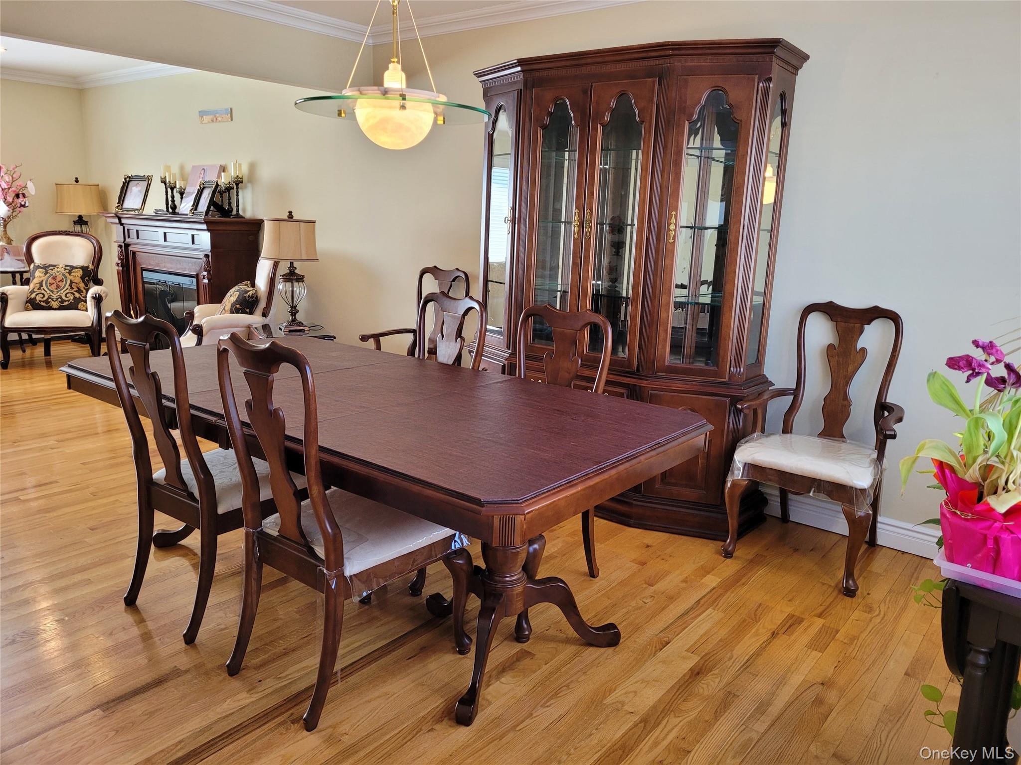 132 Atlantic Avenue Property Photo 7