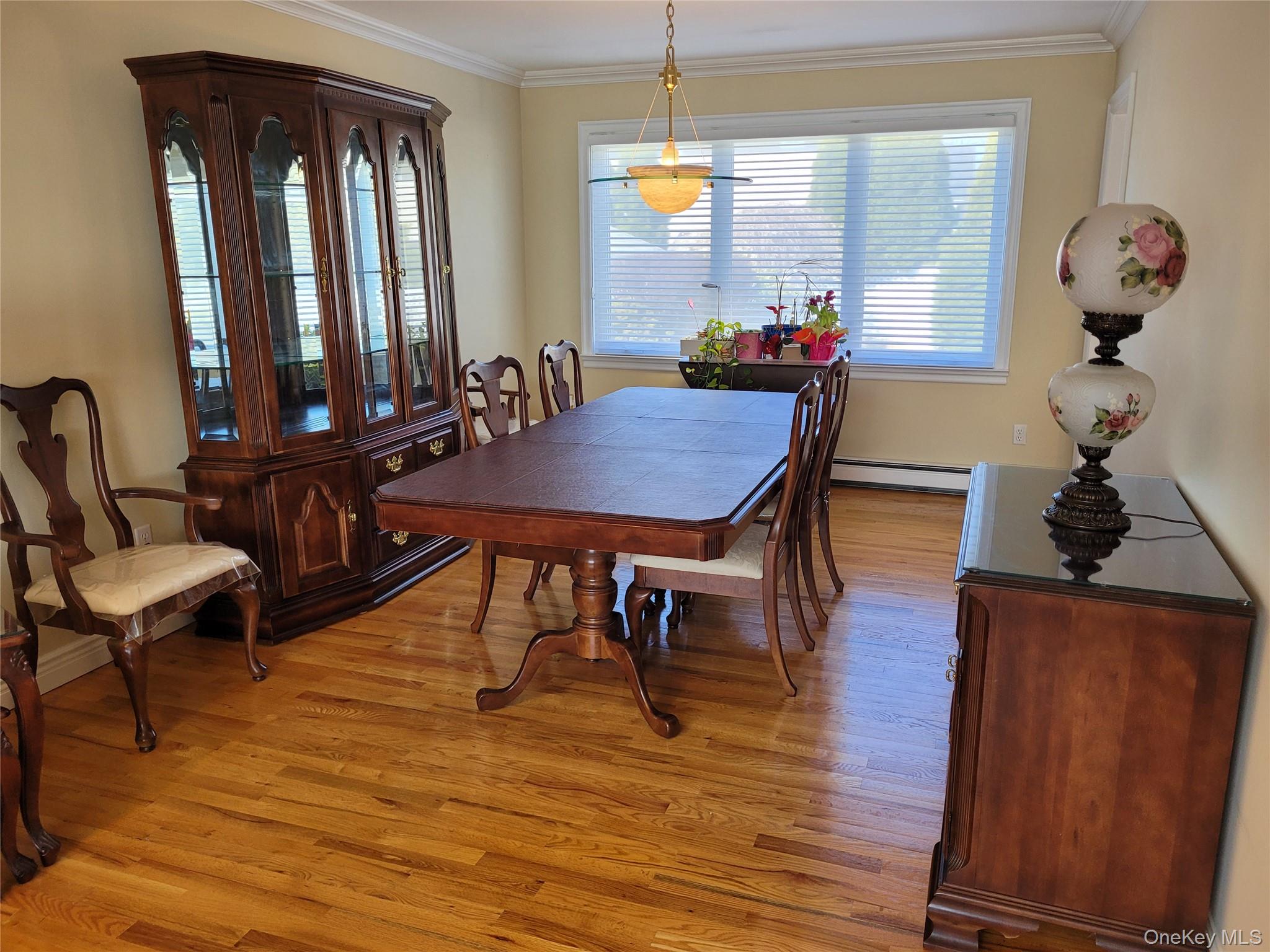 132 Atlantic Avenue Property Photo 8