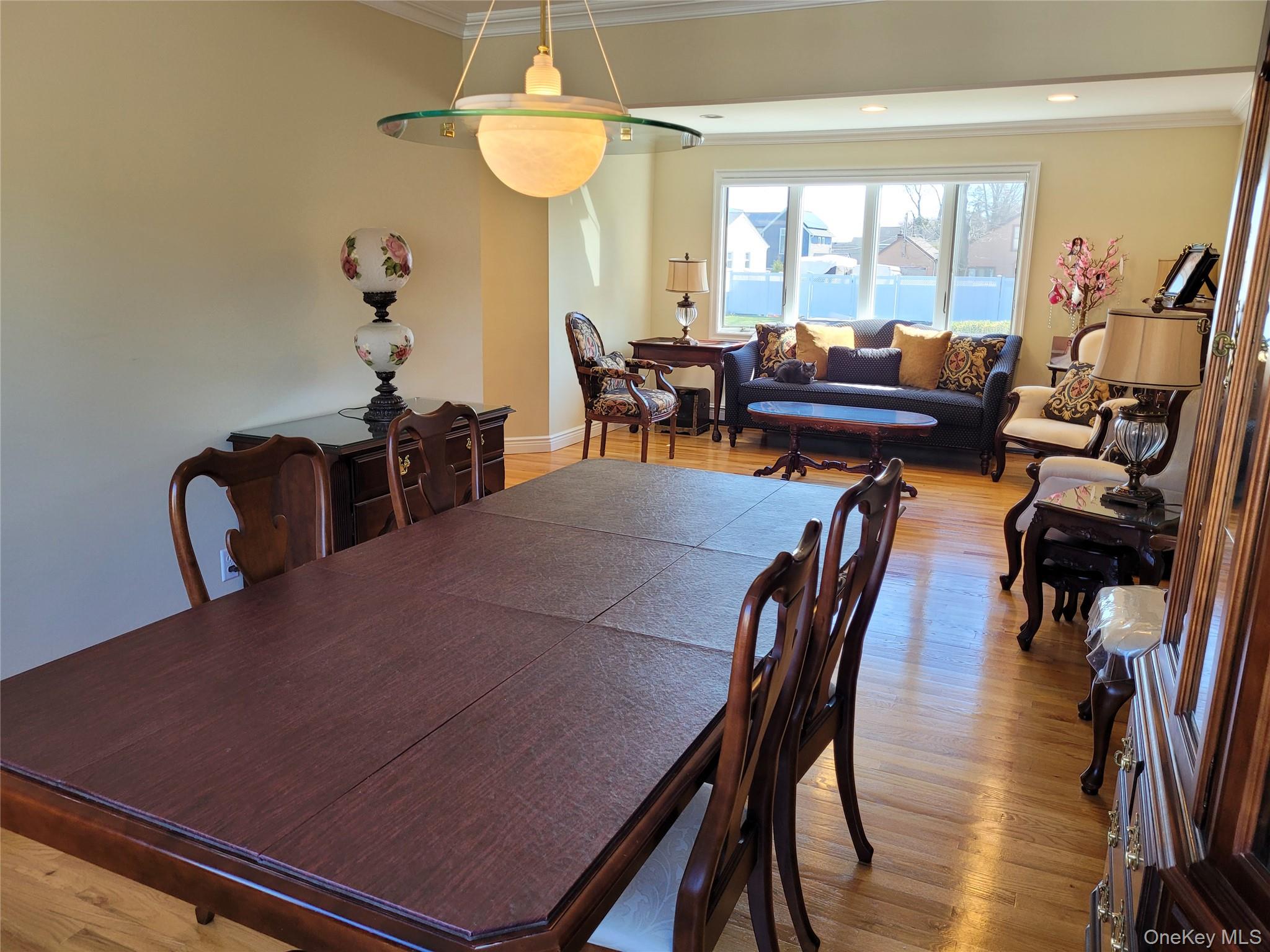 132 Atlantic Avenue Property Photo 9