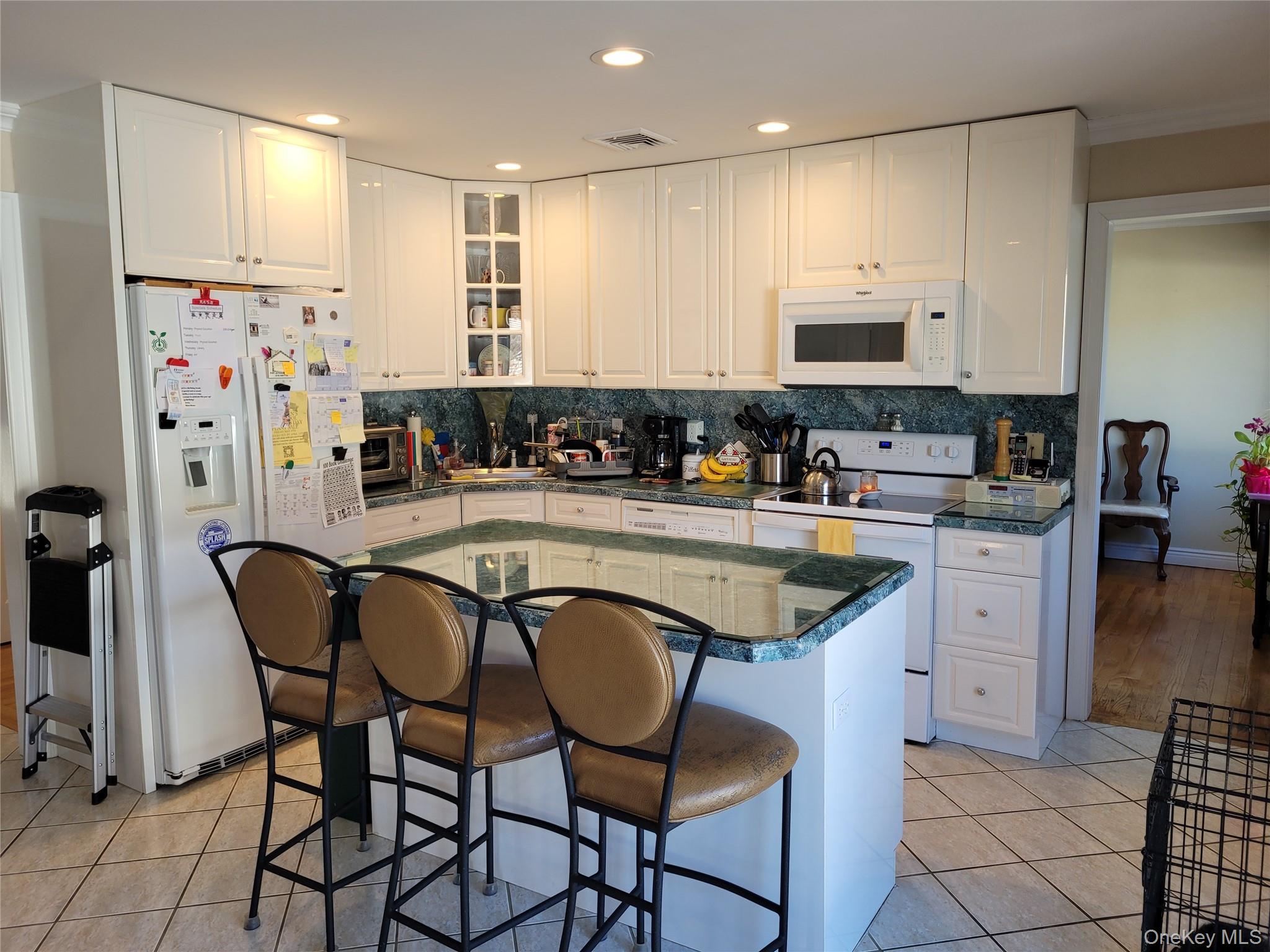 132 Atlantic Avenue Property Photo 10