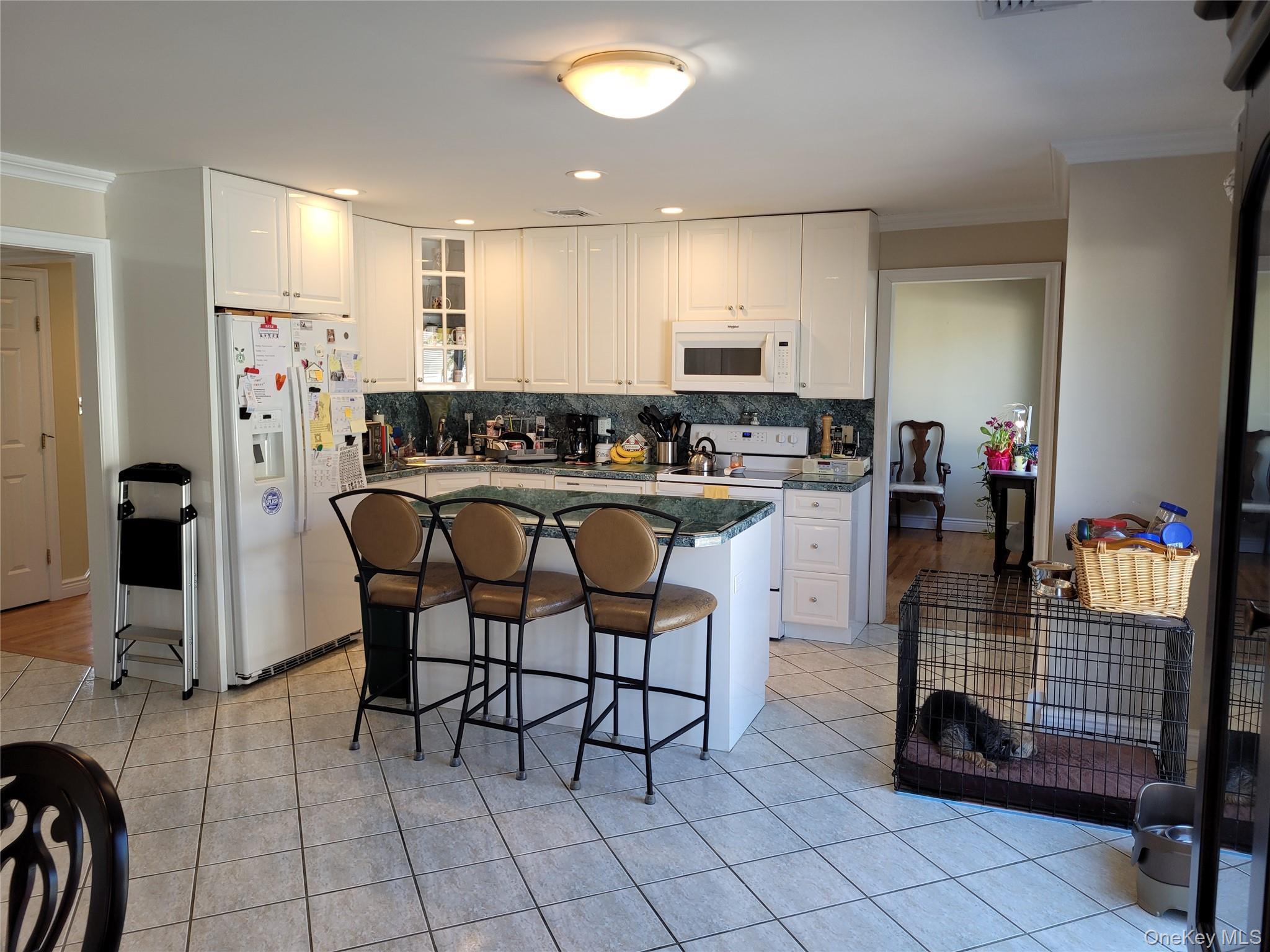 132 Atlantic Avenue Property Photo 11