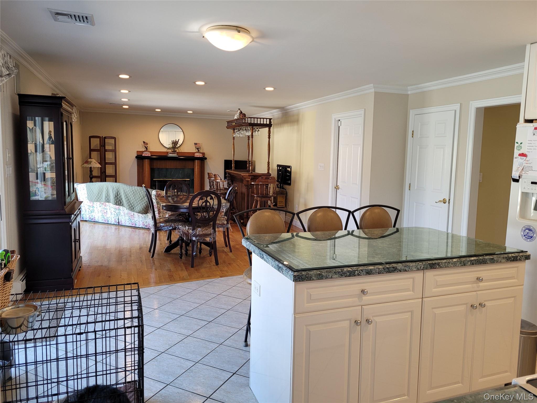 132 Atlantic Avenue Property Photo 12
