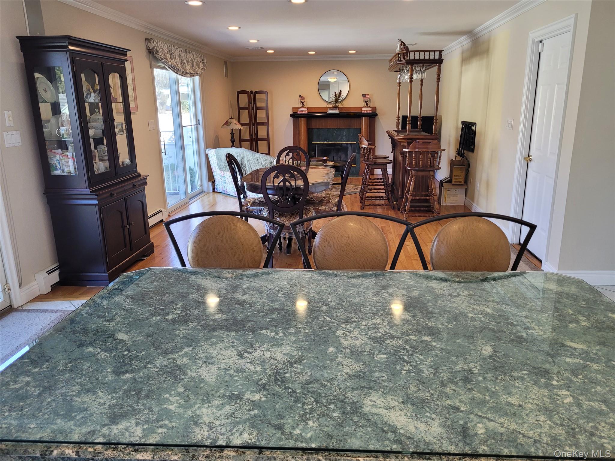 132 Atlantic Avenue Property Photo 13