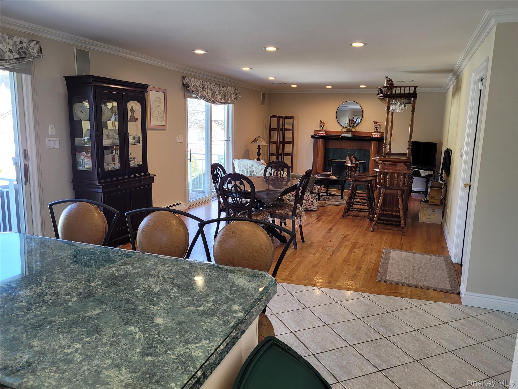 132 Atlantic Avenue Property Photo 14