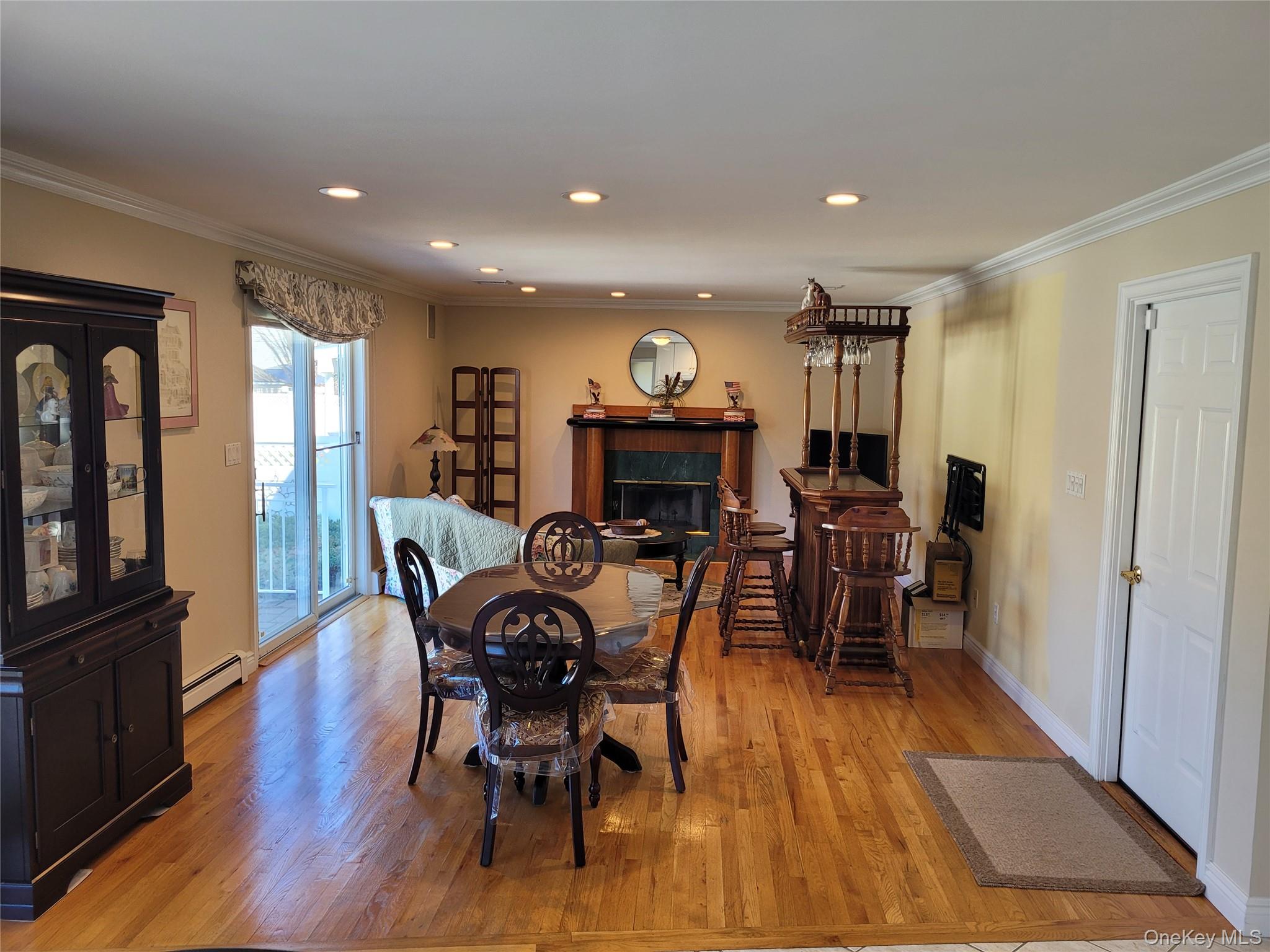 132 Atlantic Avenue Property Photo 15