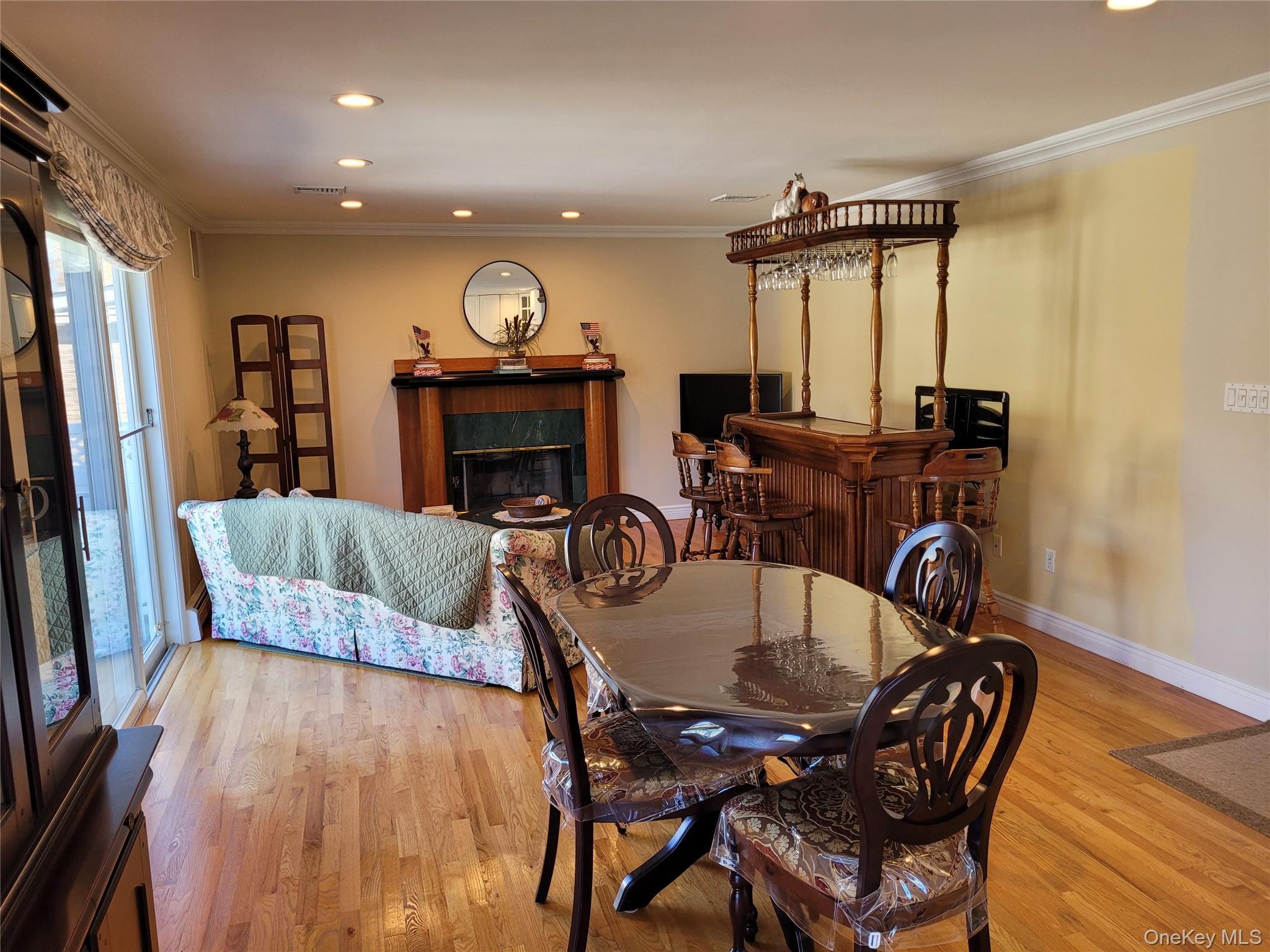 132 Atlantic Avenue Property Photo 16