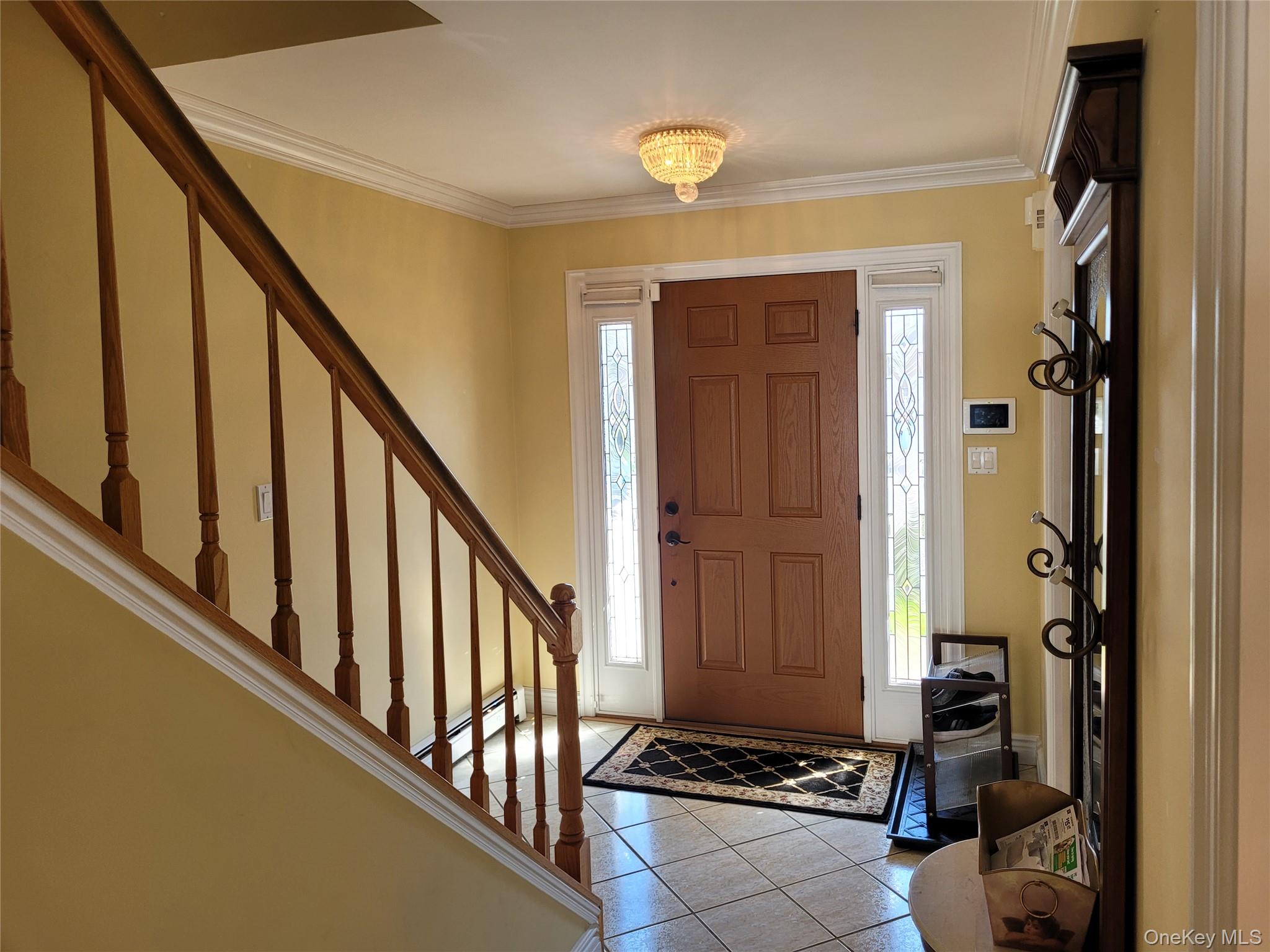 132 Atlantic Avenue Property Photo 17
