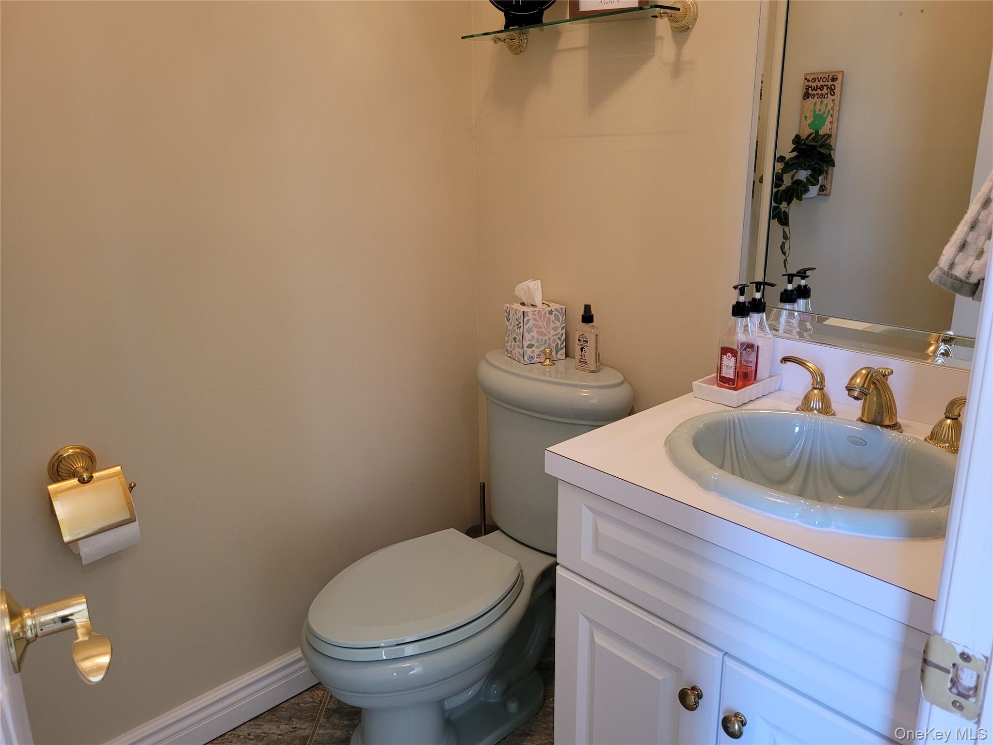 132 Atlantic Avenue Property Photo 18