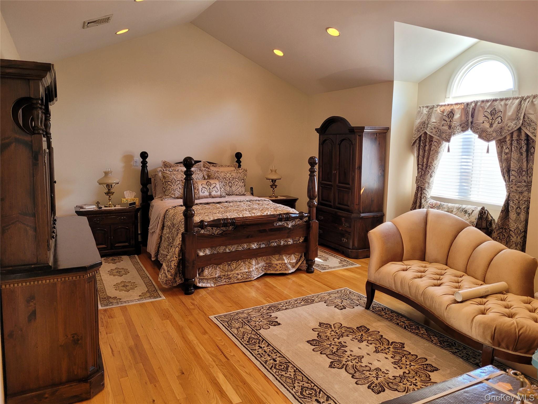 132 Atlantic Avenue Property Photo 19