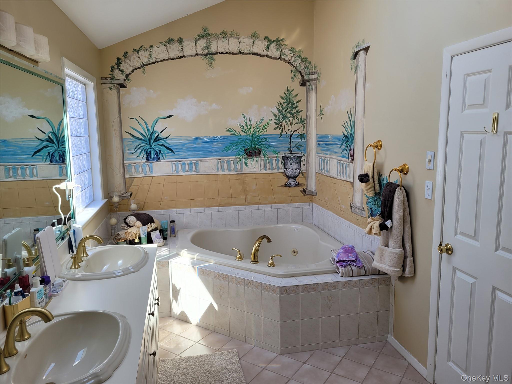 132 Atlantic Avenue Property Photo 21