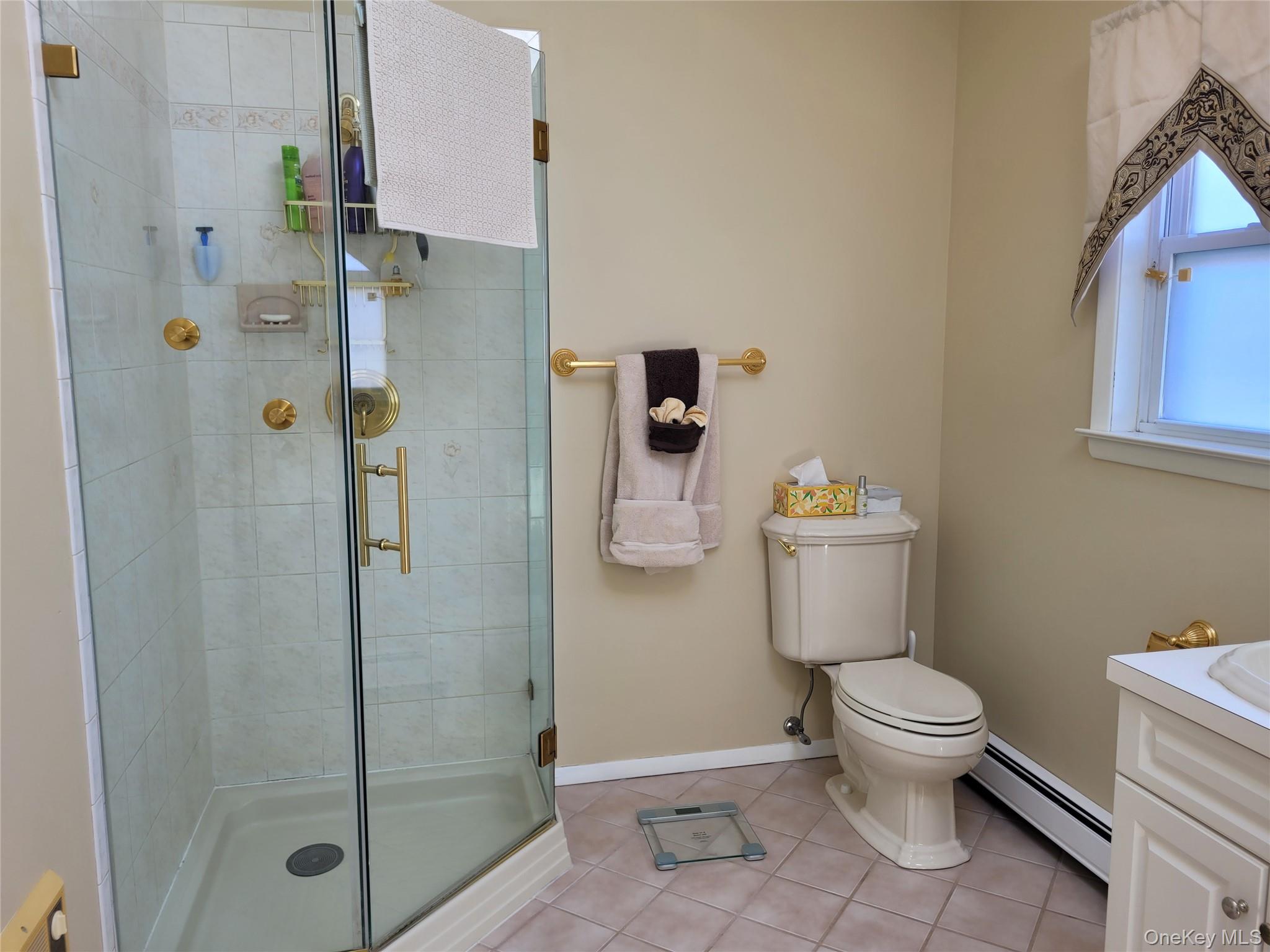 132 Atlantic Avenue Property Photo 22