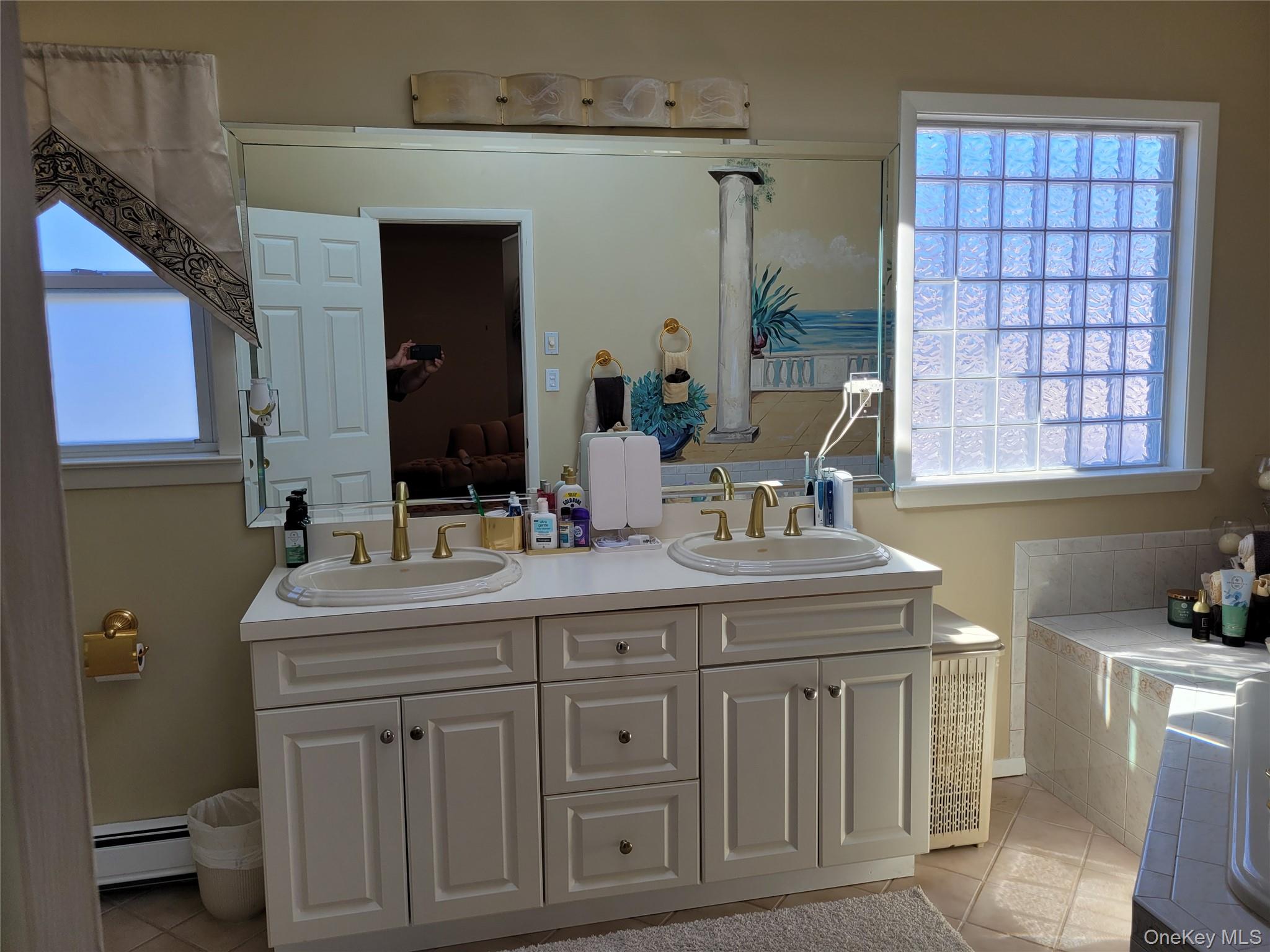 132 Atlantic Avenue Property Photo 23