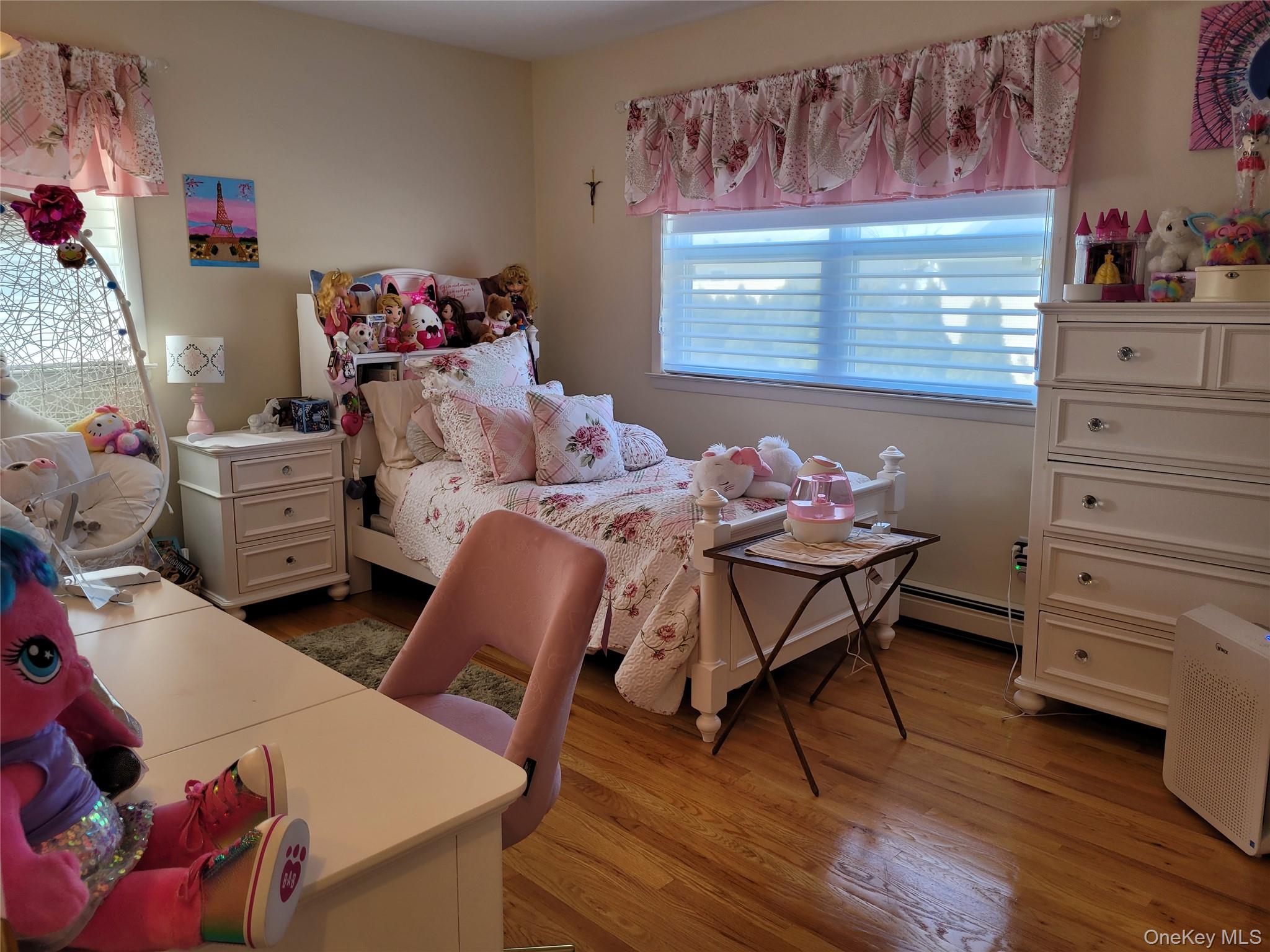 132 Atlantic Avenue Property Photo 24