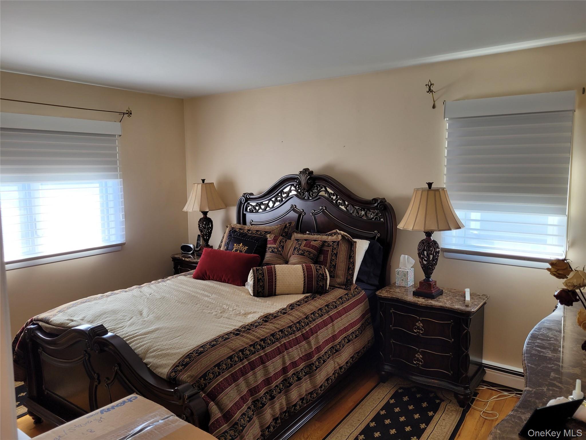 132 Atlantic Avenue Property Photo 25