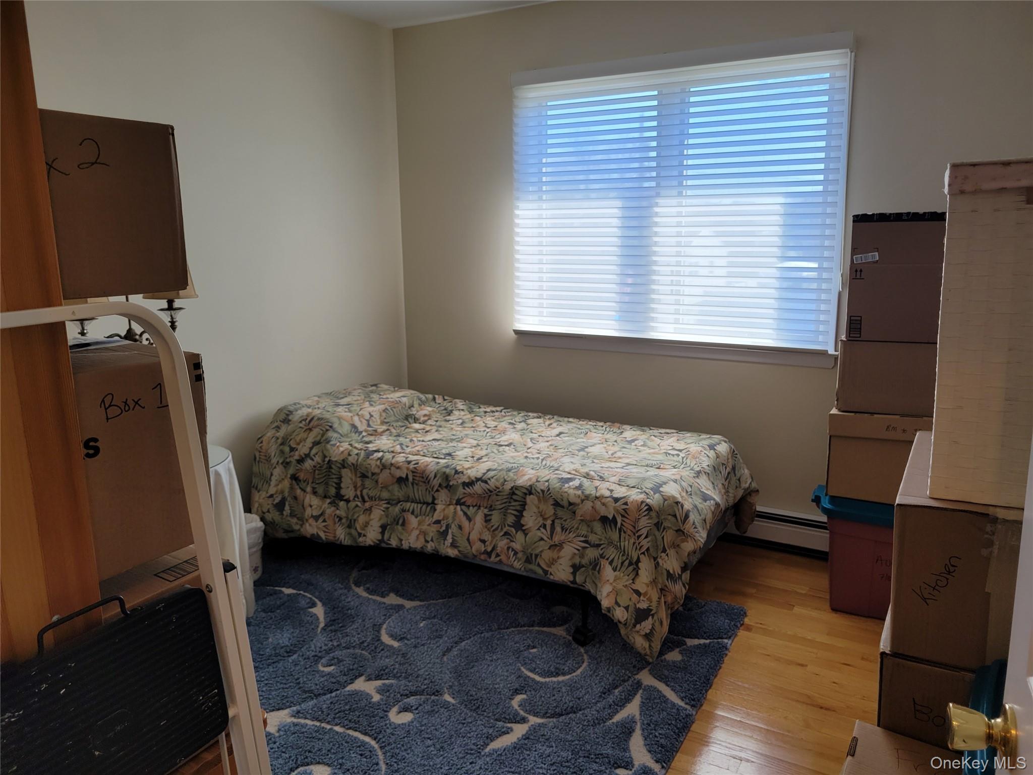 132 Atlantic Avenue Property Photo 26