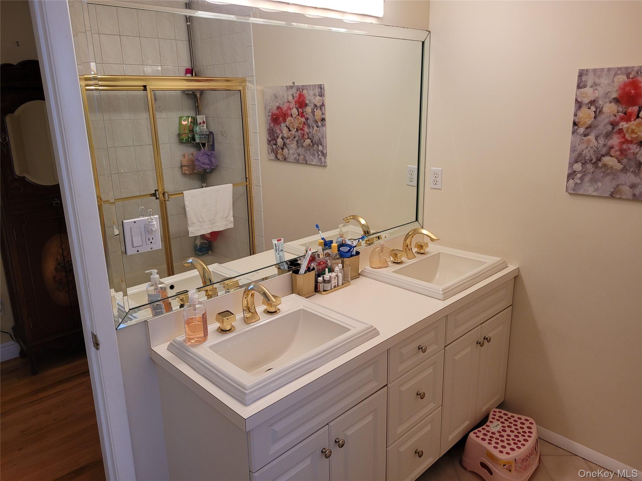 132 Atlantic Avenue Property Photo 27