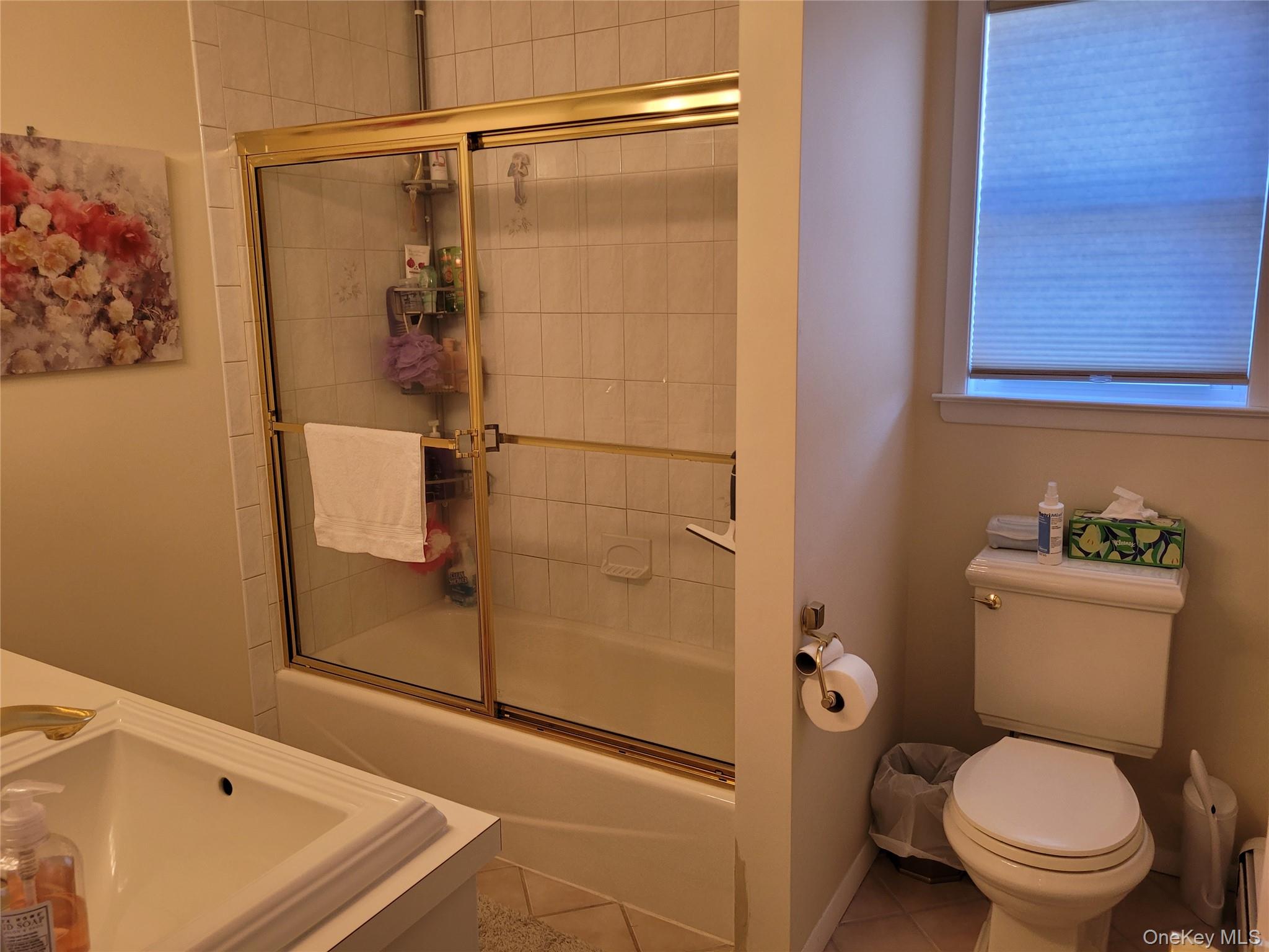 132 Atlantic Avenue Property Photo 28