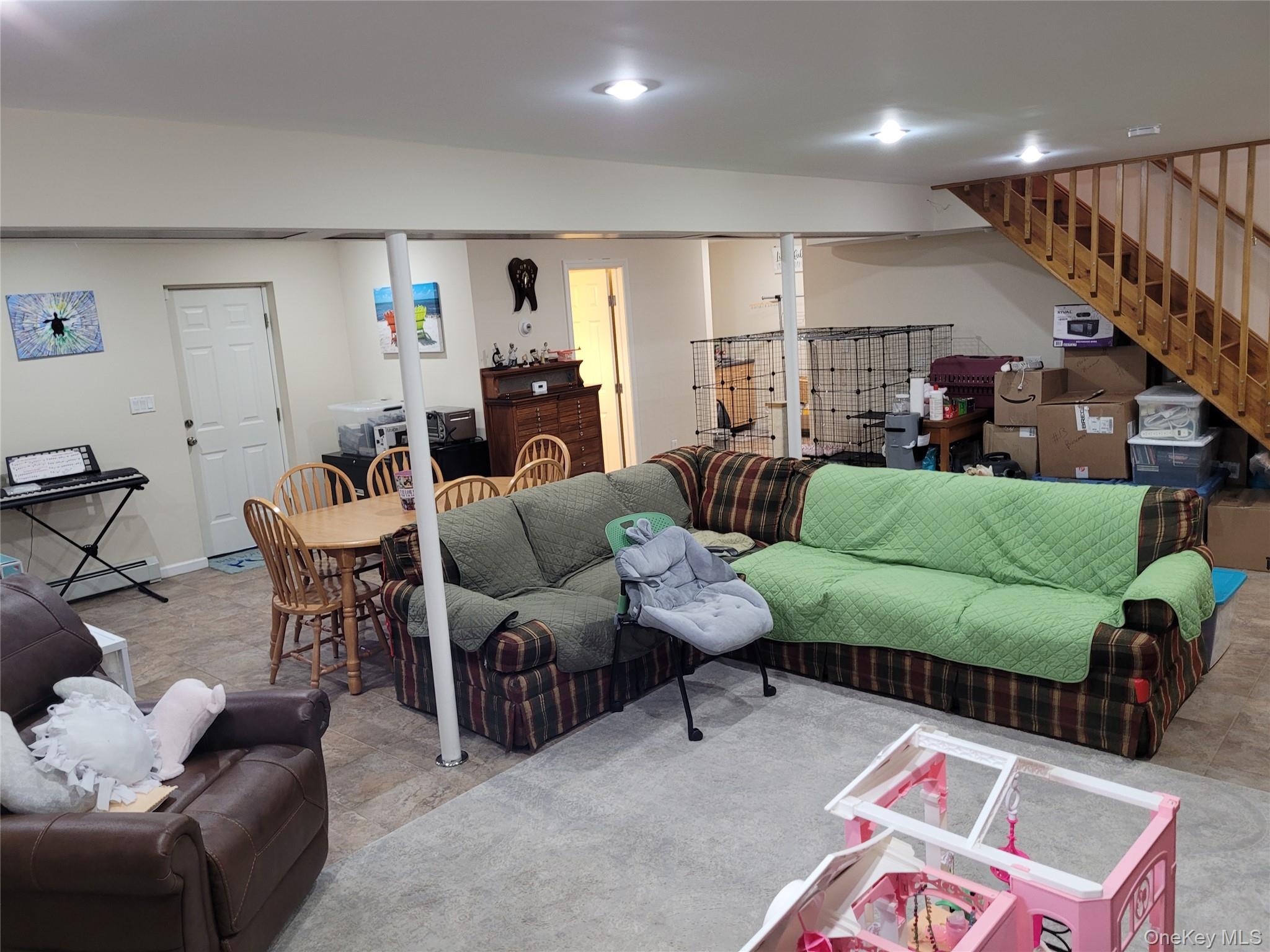 132 Atlantic Avenue Property Photo 30