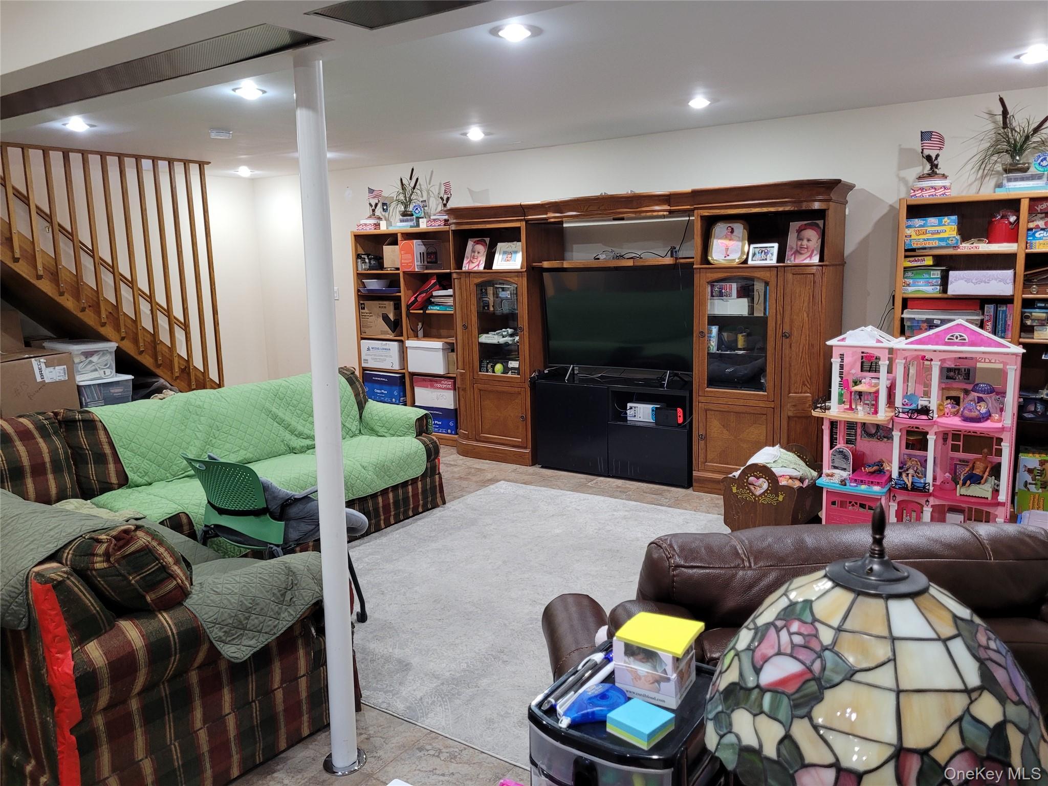132 Atlantic Avenue Property Photo 31