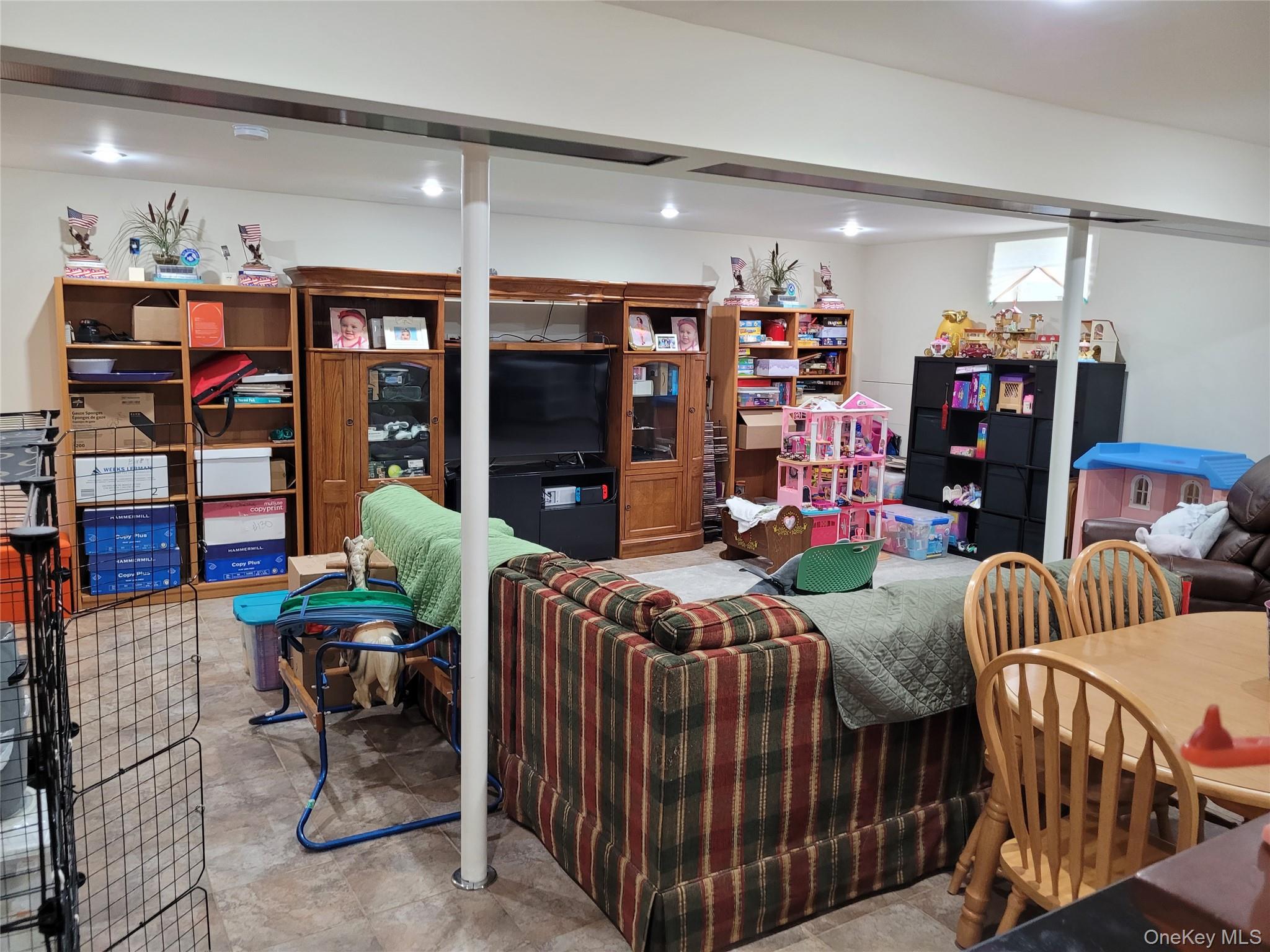 132 Atlantic Avenue Property Photo 32