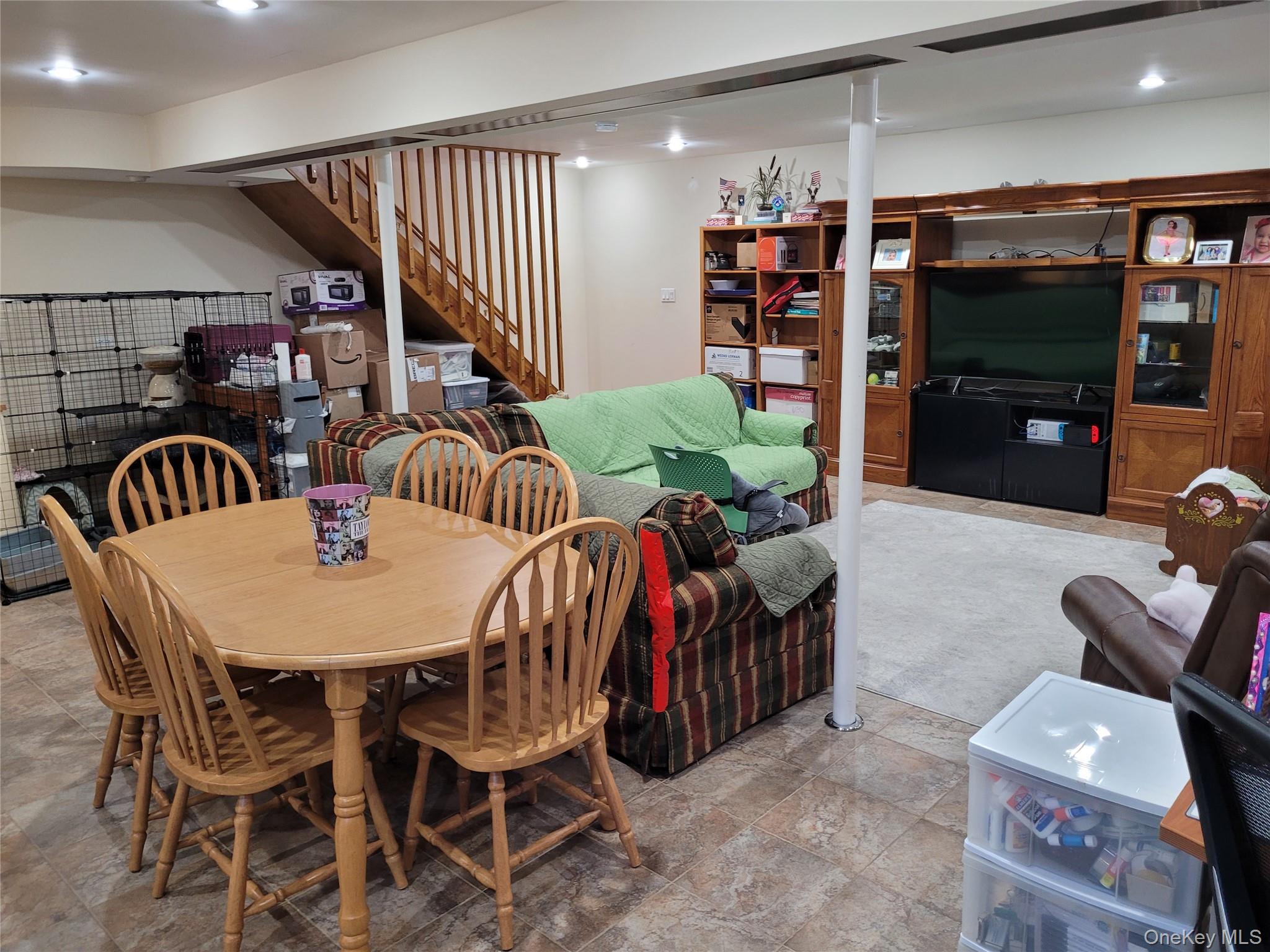 132 Atlantic Avenue Property Photo 33