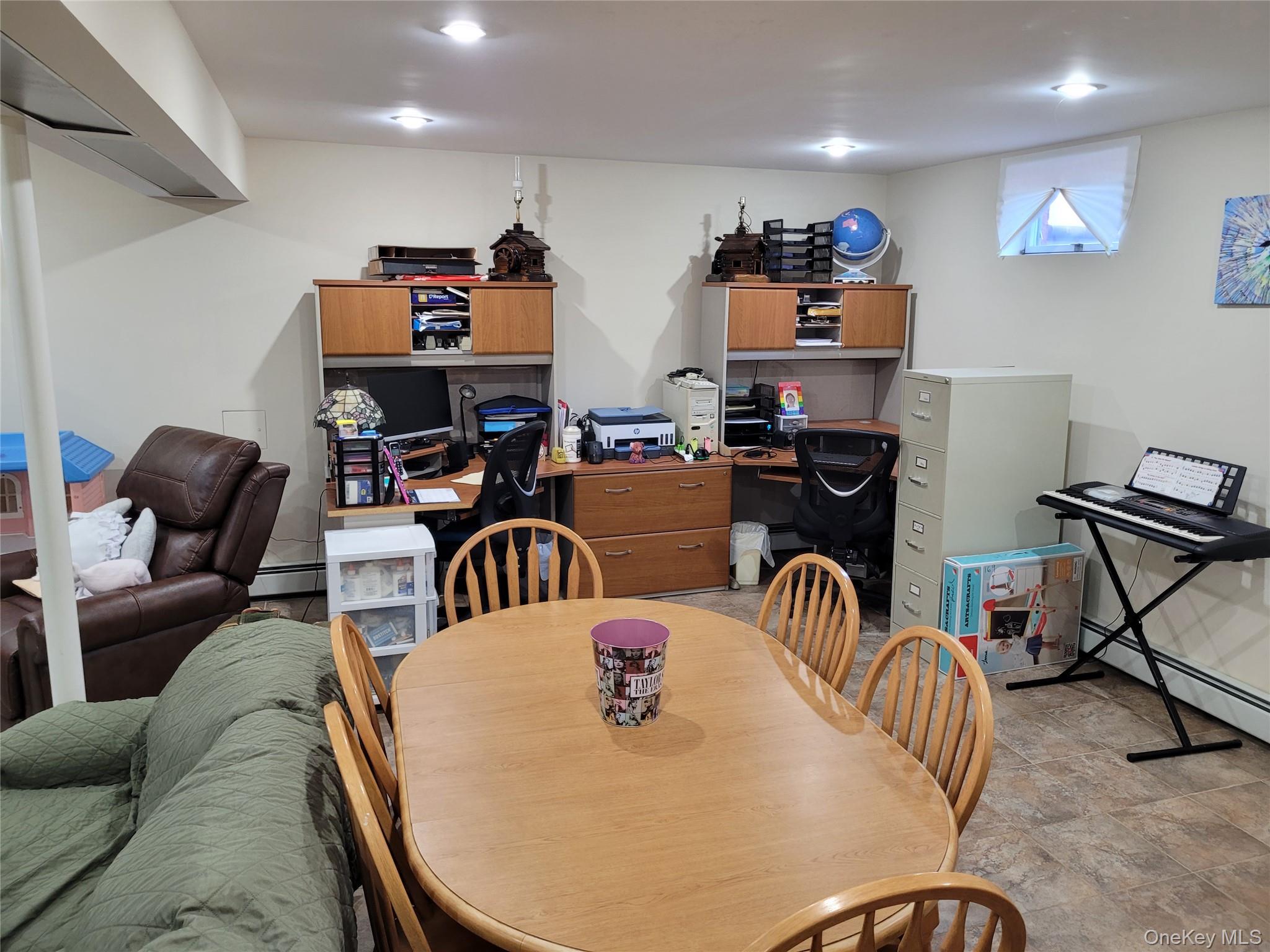 132 Atlantic Avenue Property Photo 34