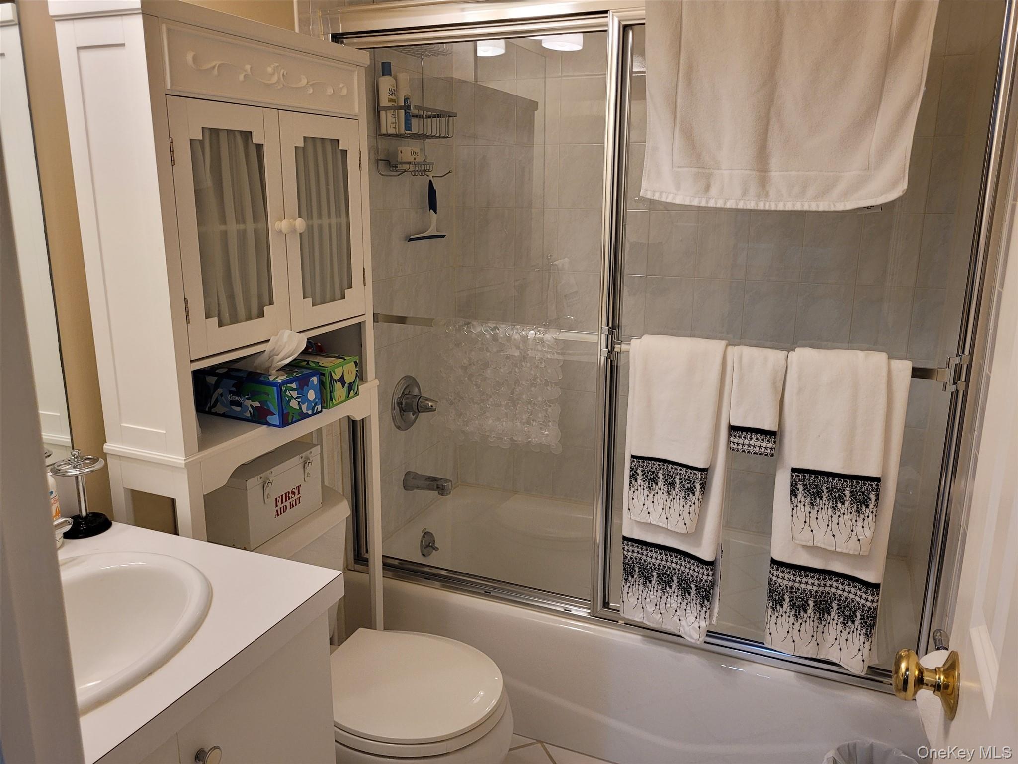 132 Atlantic Avenue Property Photo 35