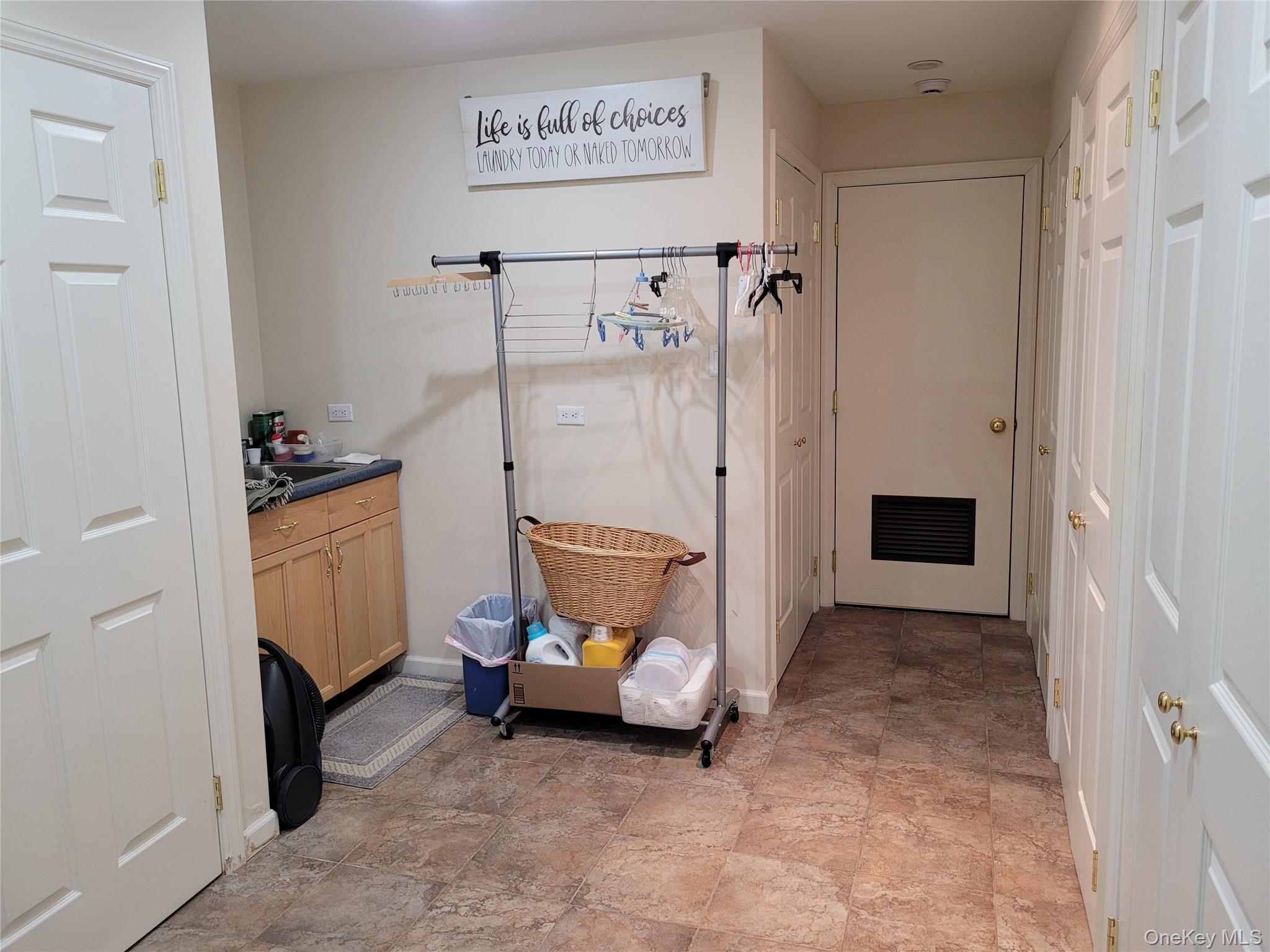 132 Atlantic Avenue Property Photo 36
