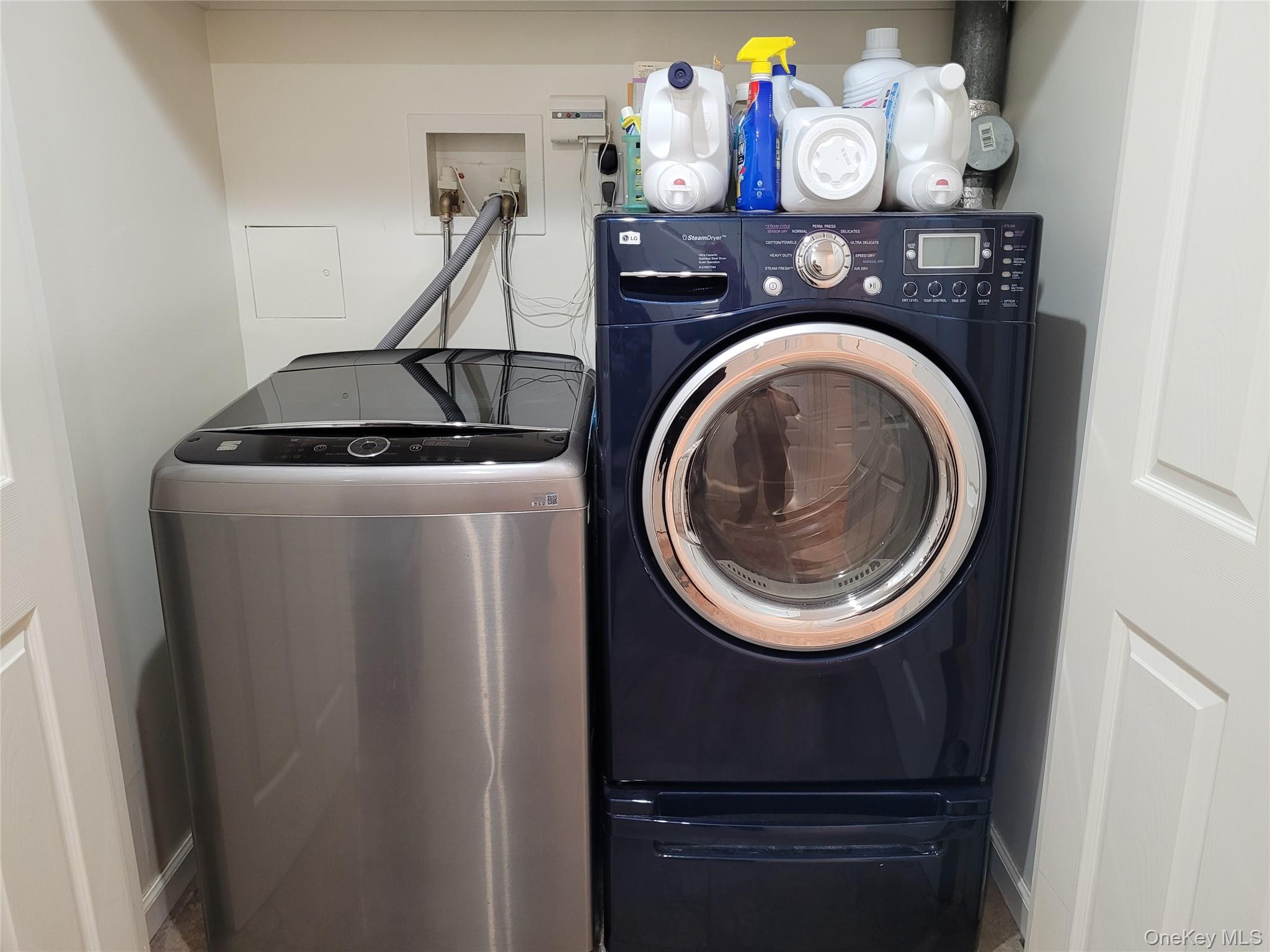 132 Atlantic Avenue Property Photo 37