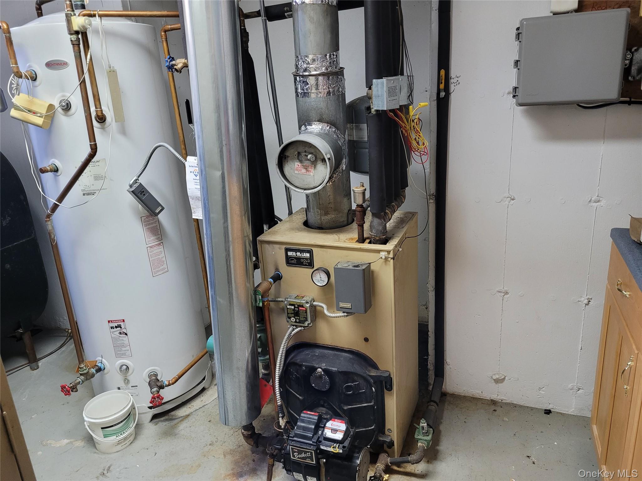 132 Atlantic Avenue Property Photo 39