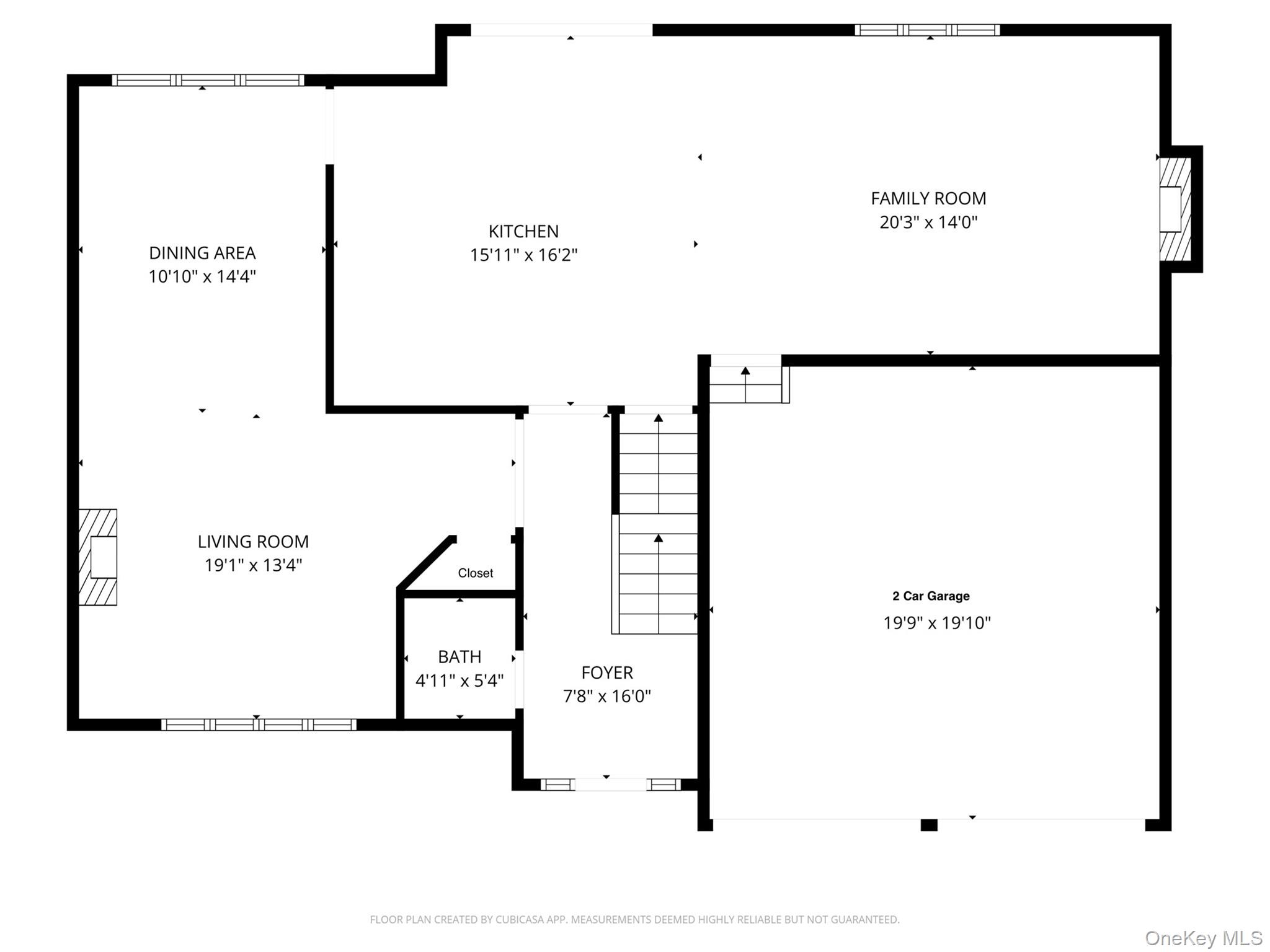 132 Atlantic Avenue Property Photo 41