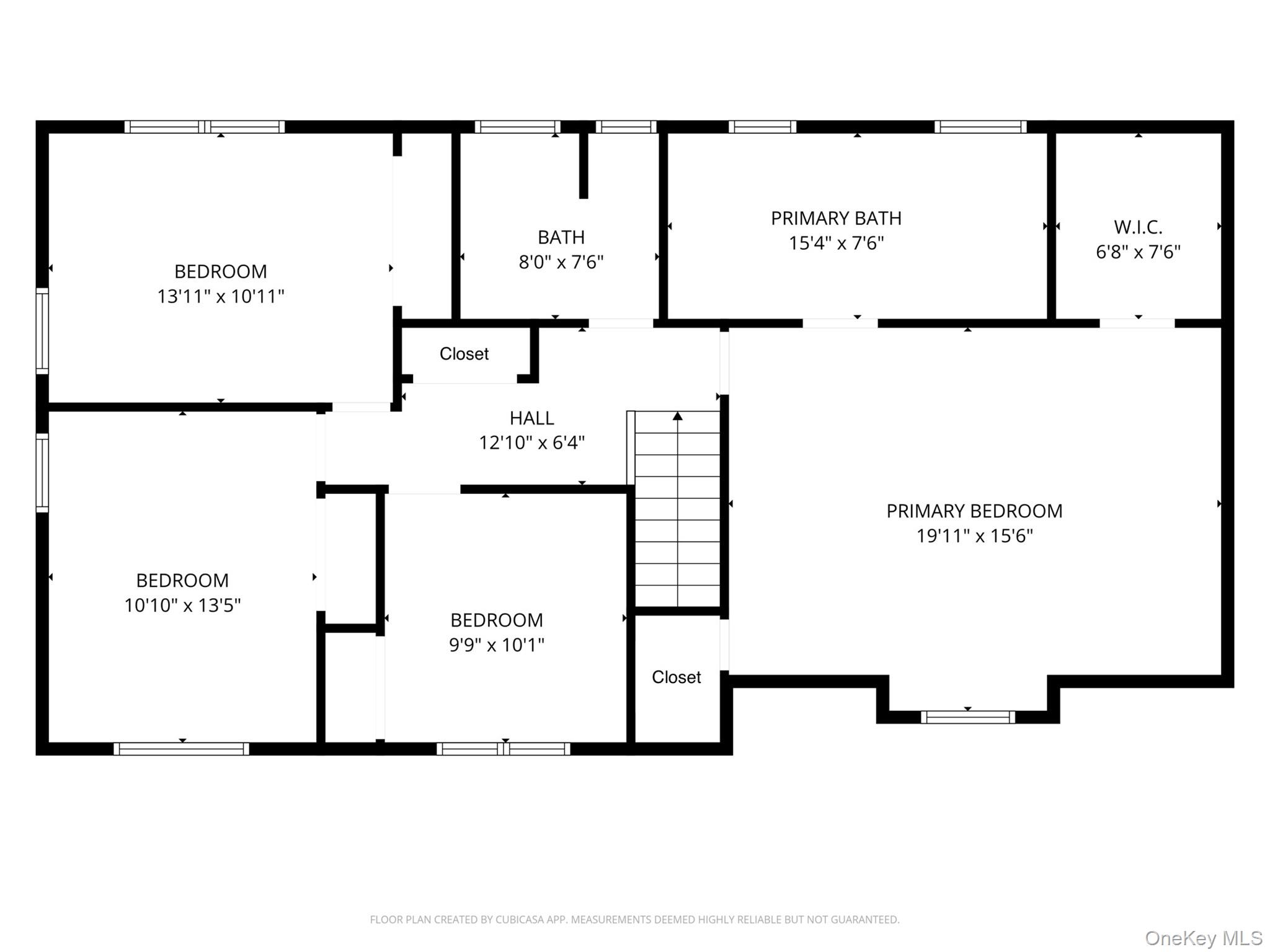 132 Atlantic Avenue Property Photo 42