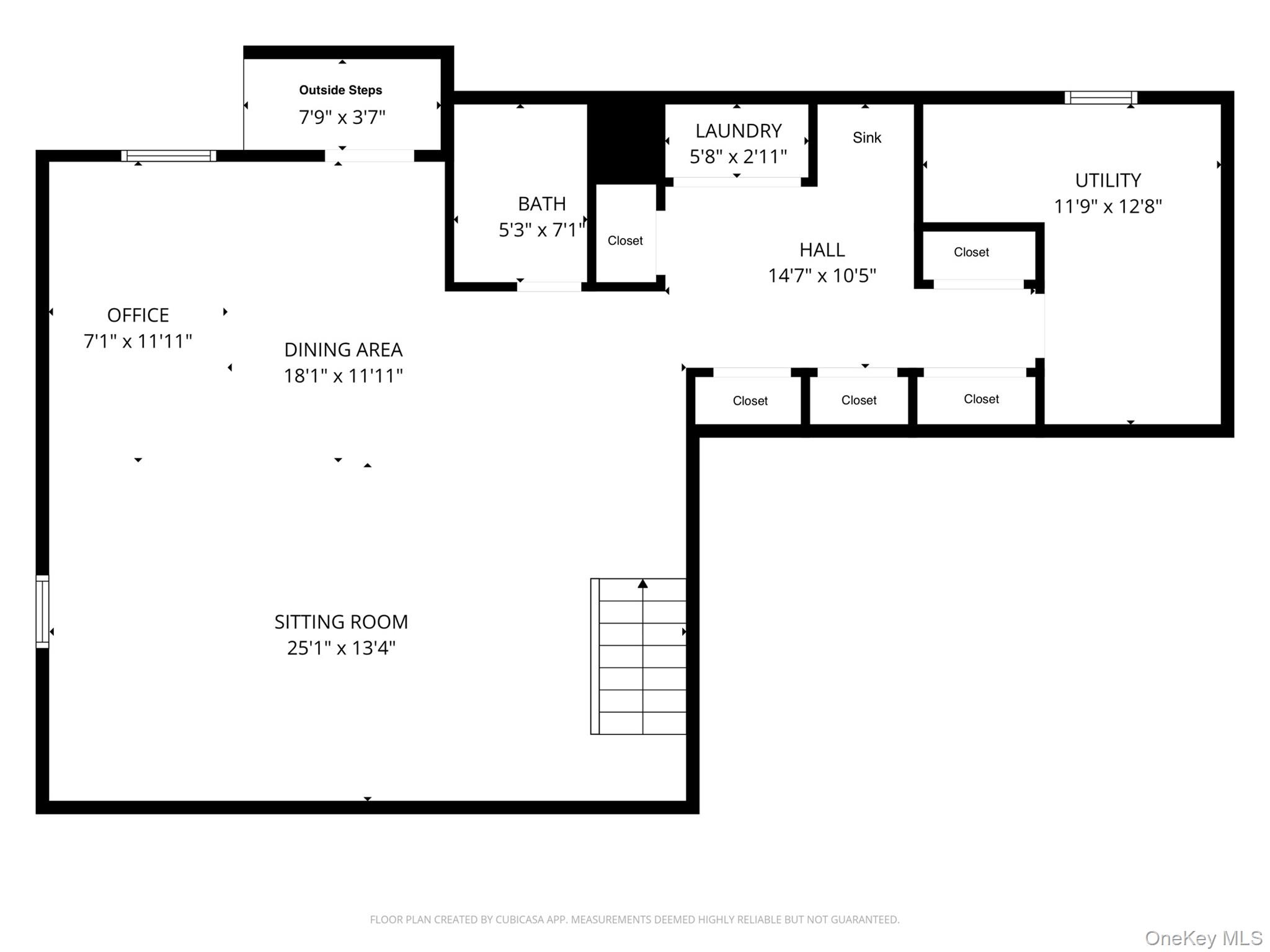 132 Atlantic Avenue Property Photo 43