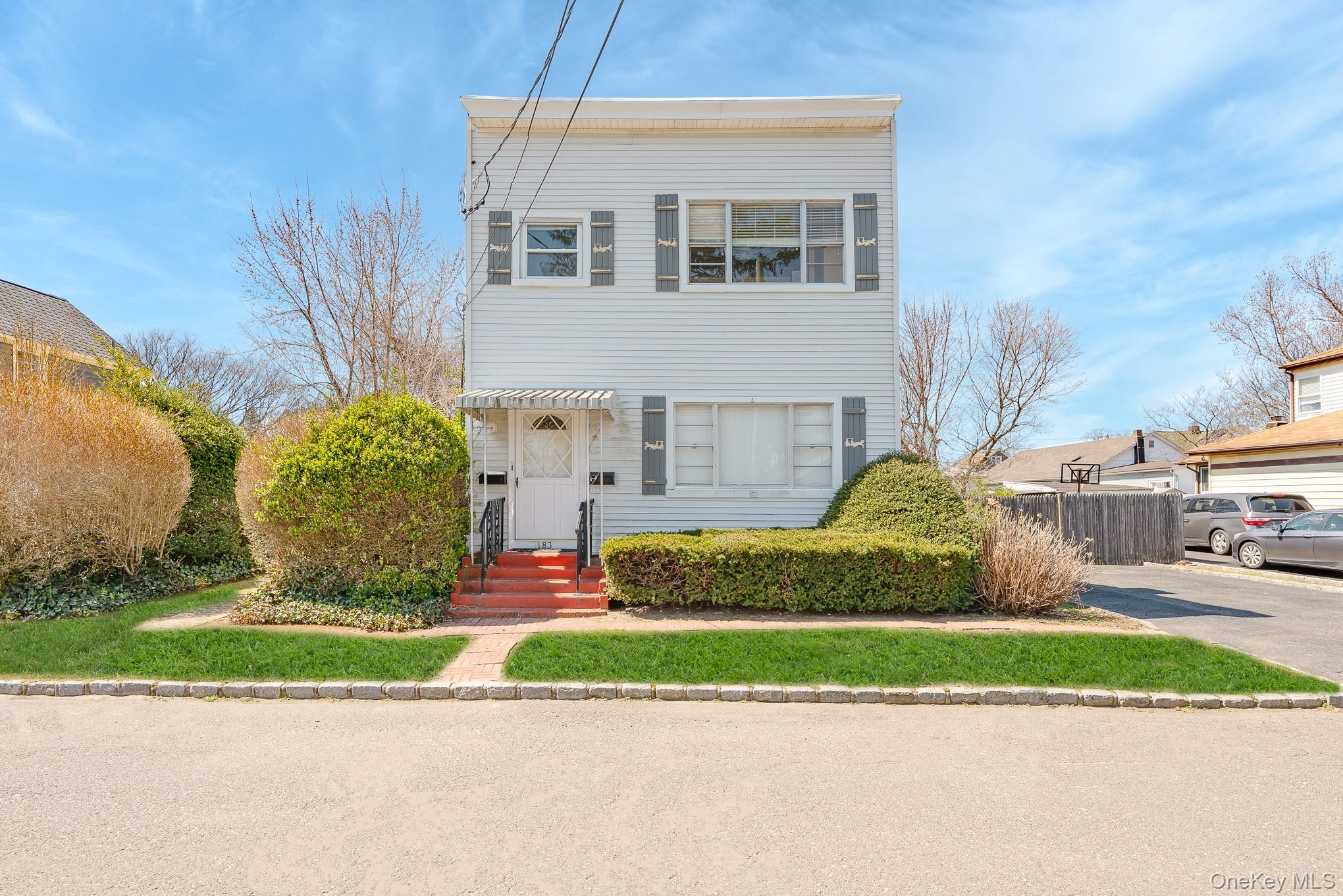 183 S 7th Street Property Photo 1