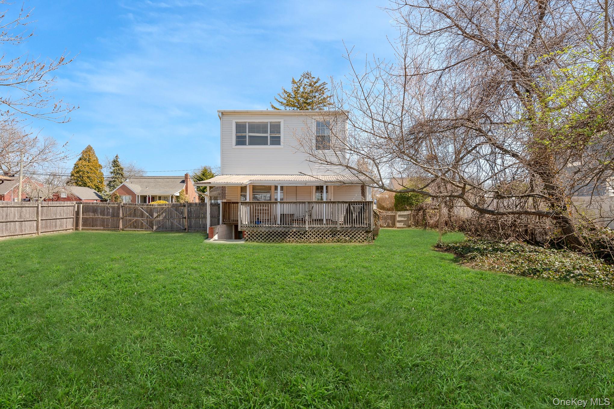 183 S 7th Street Property Photo 4